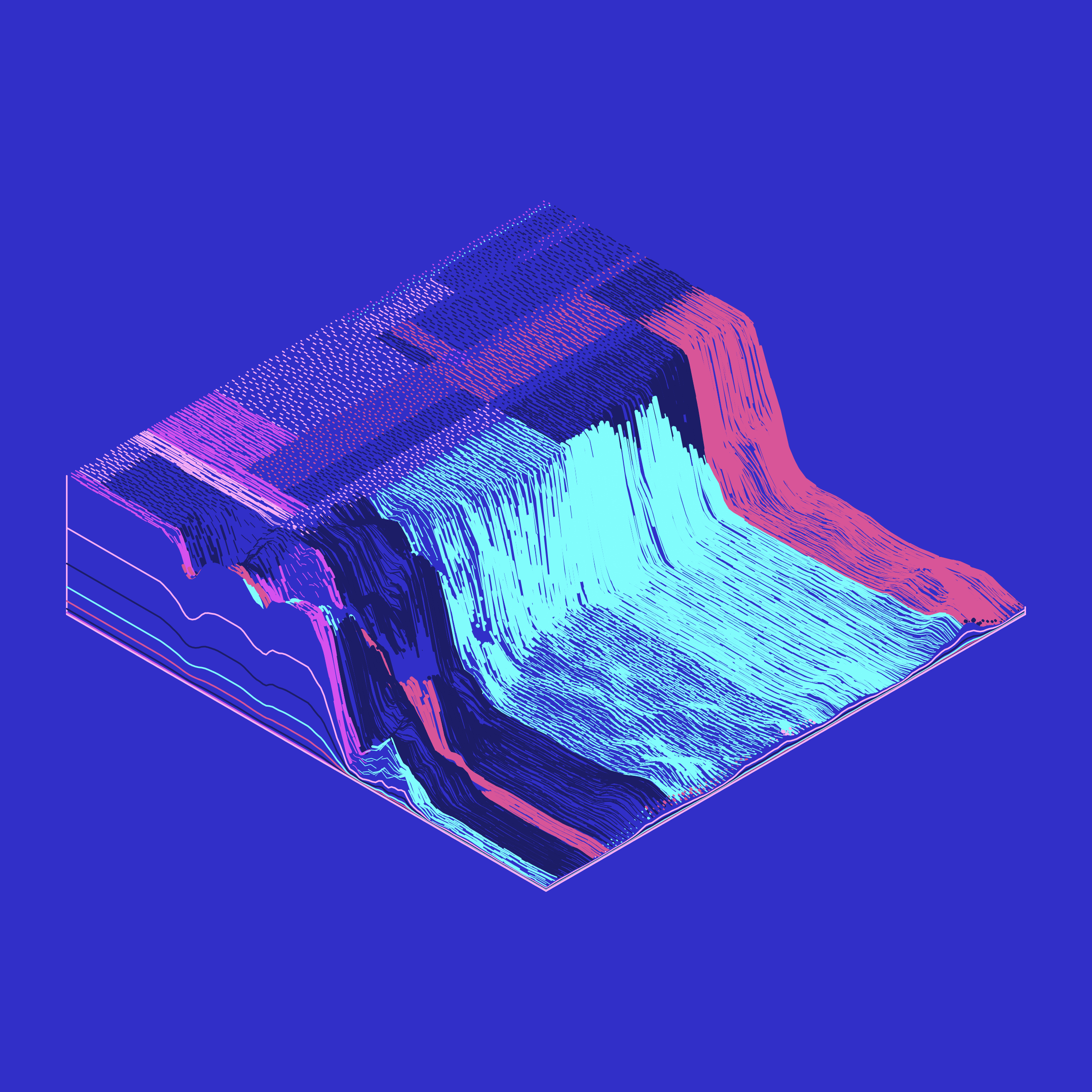 Subscapes #53000475