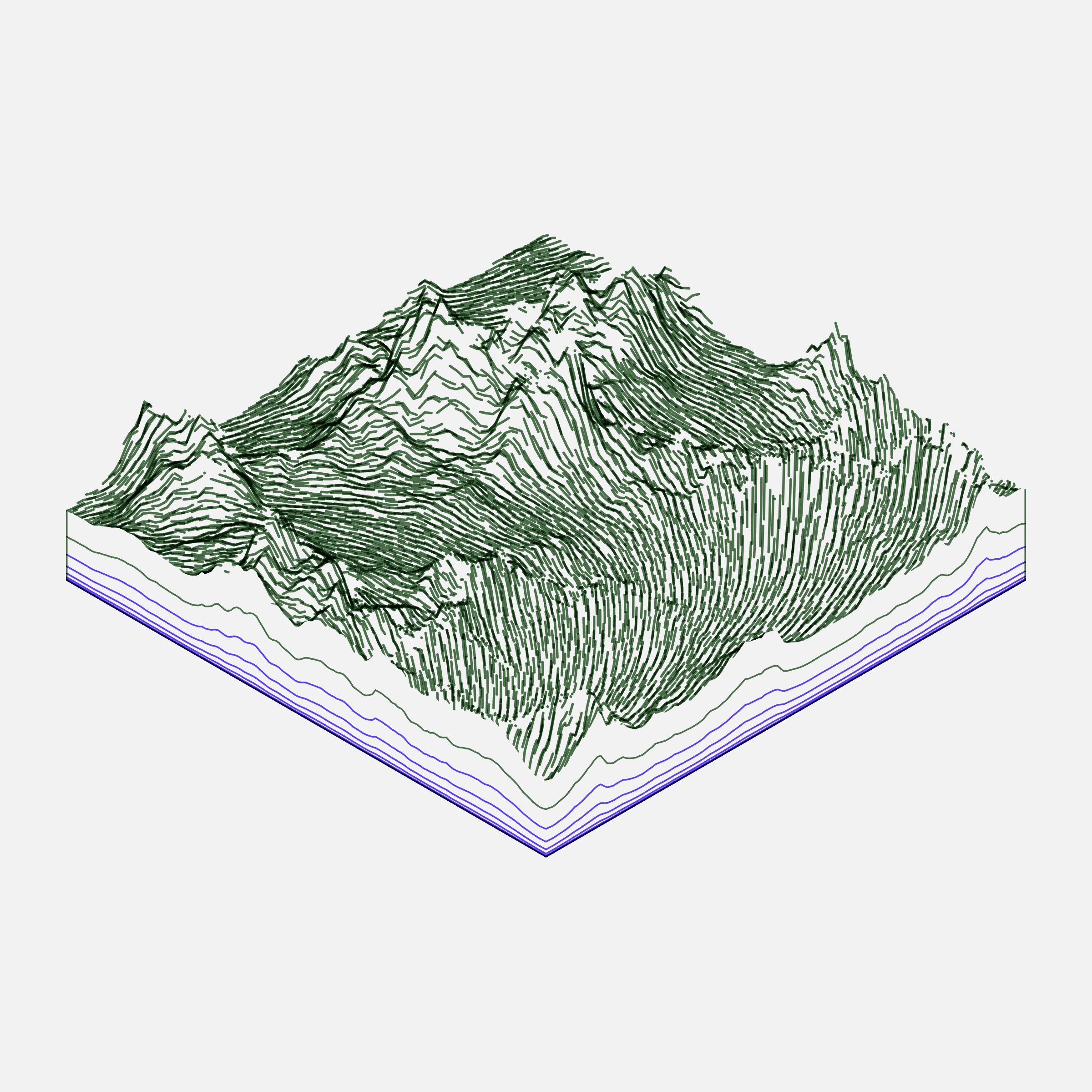 Subscapes #53000476