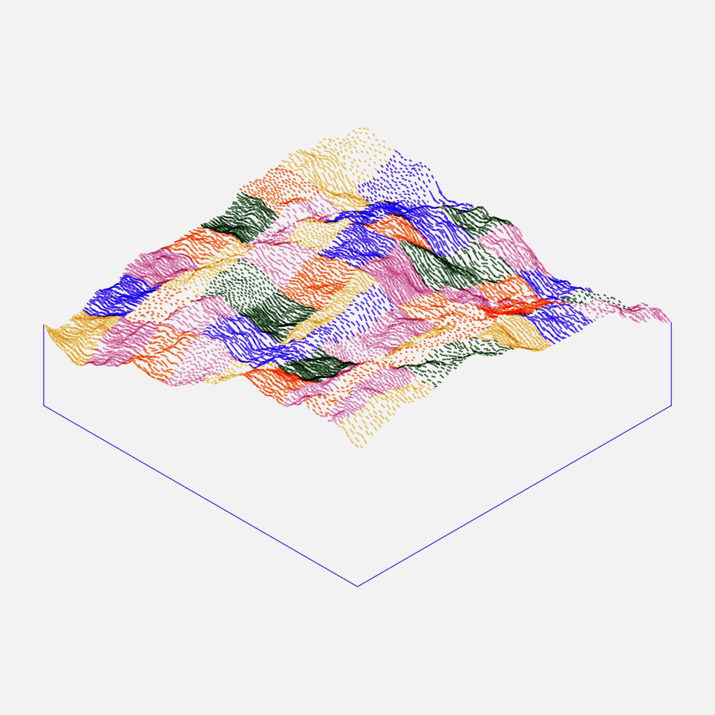 Subscapes #53000477