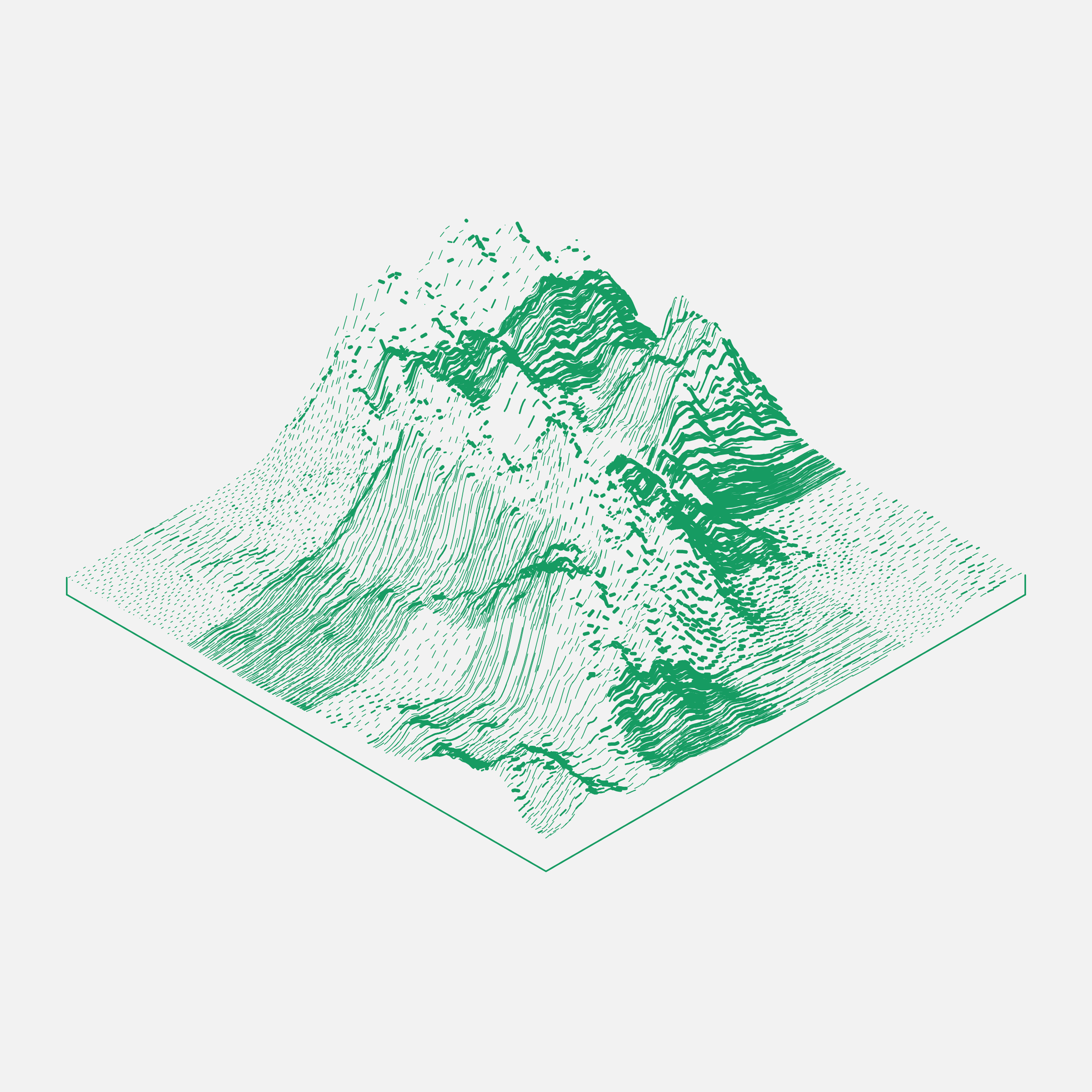 Subscapes #53000478