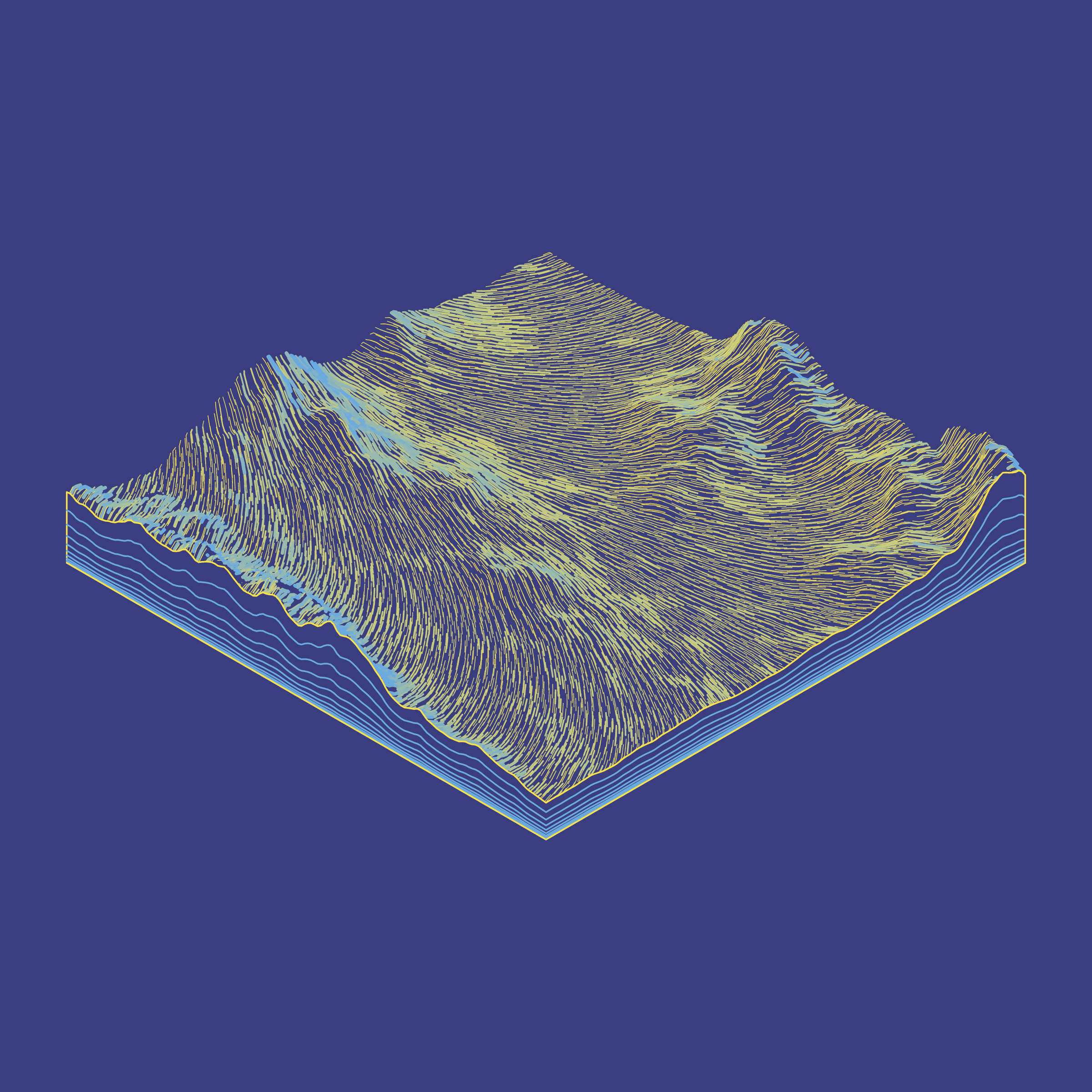 Subscapes #53000482
