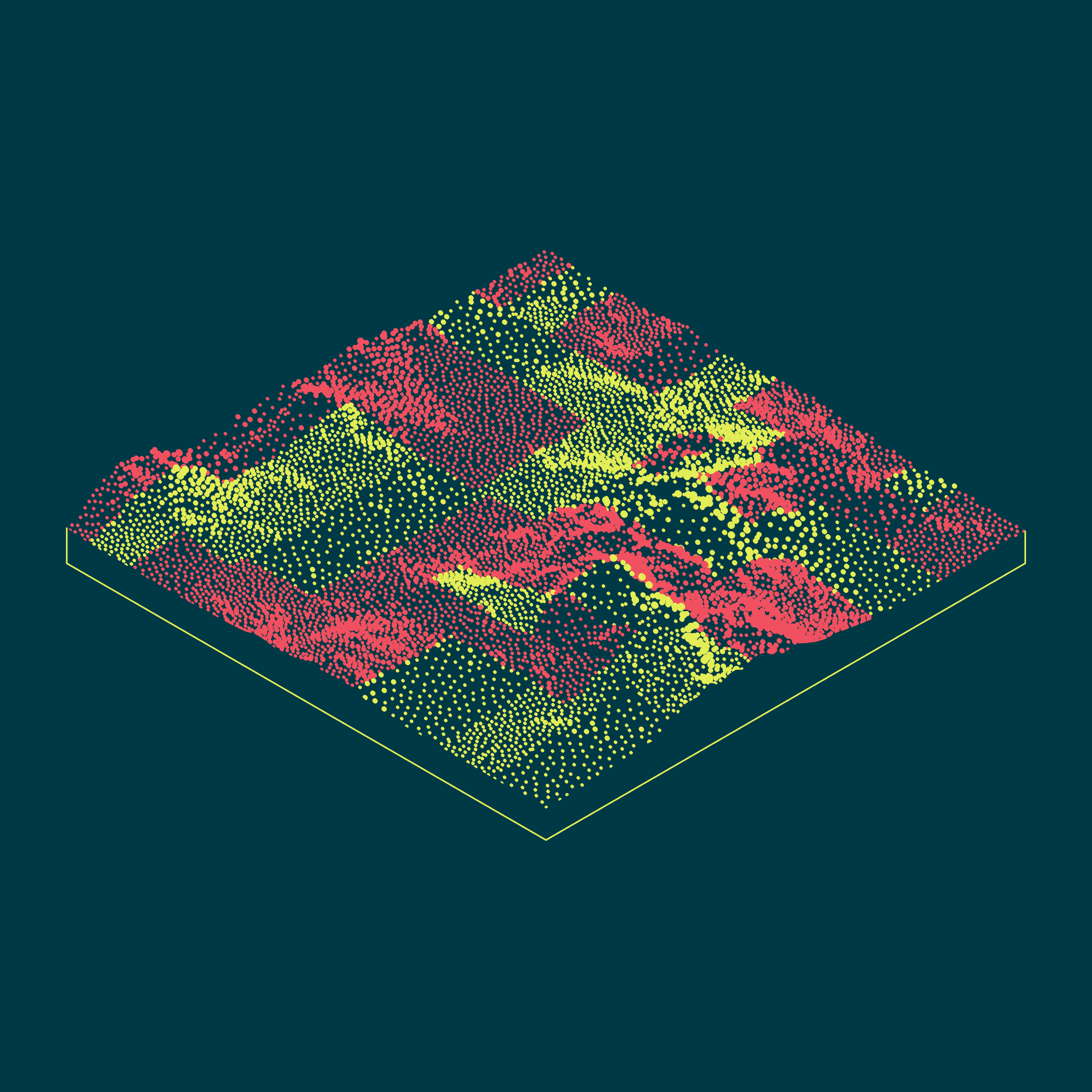 Subscapes #53000483