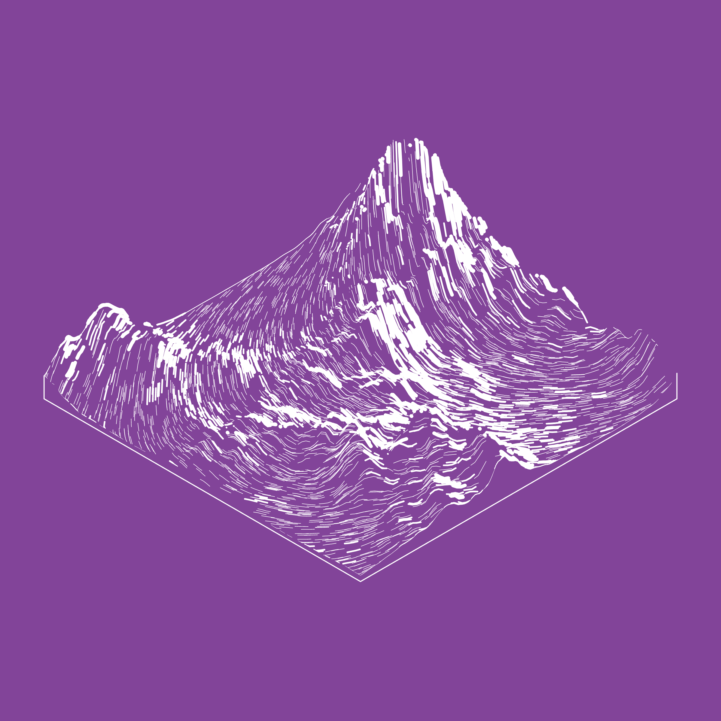 Subscapes #53000484