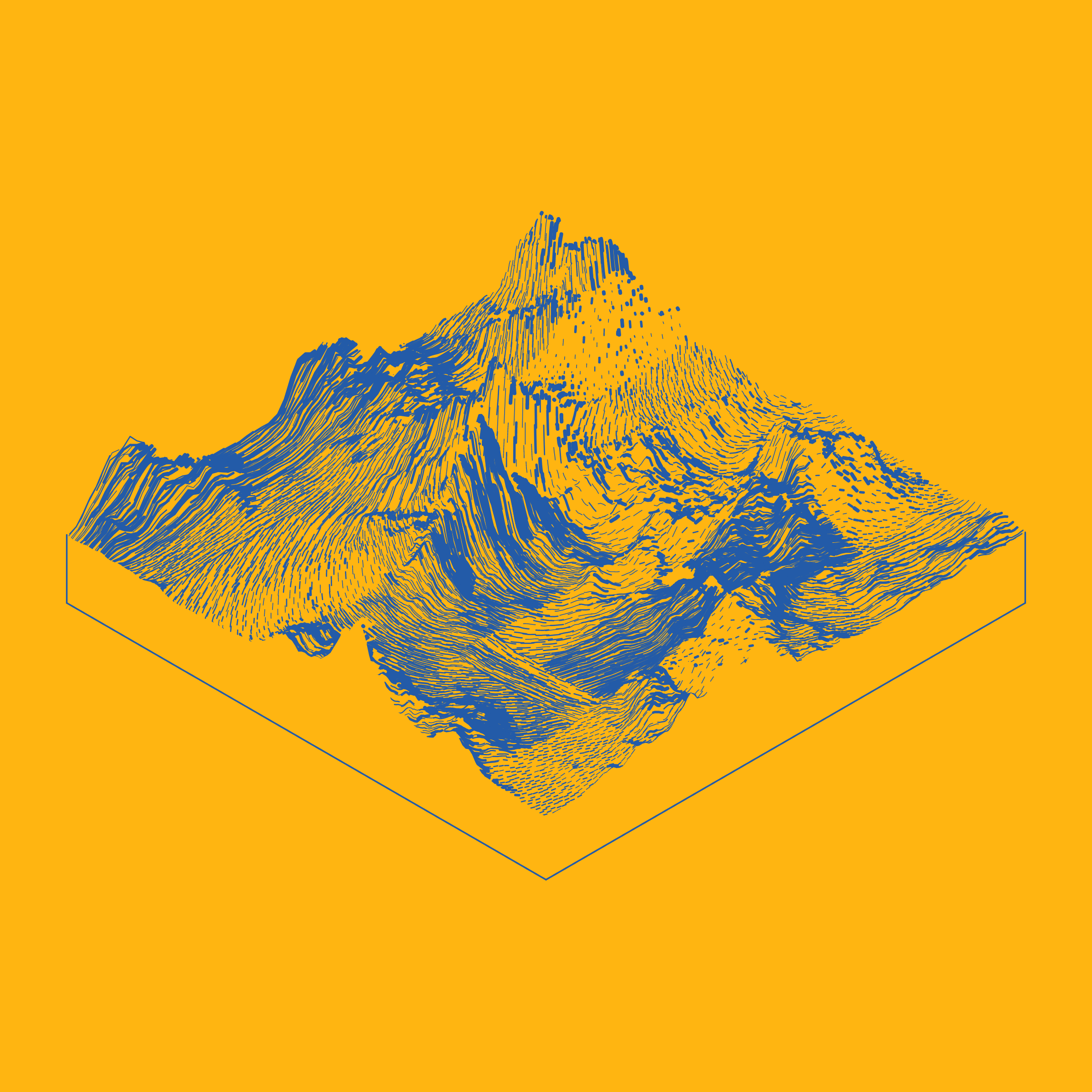 Subscapes #53000486