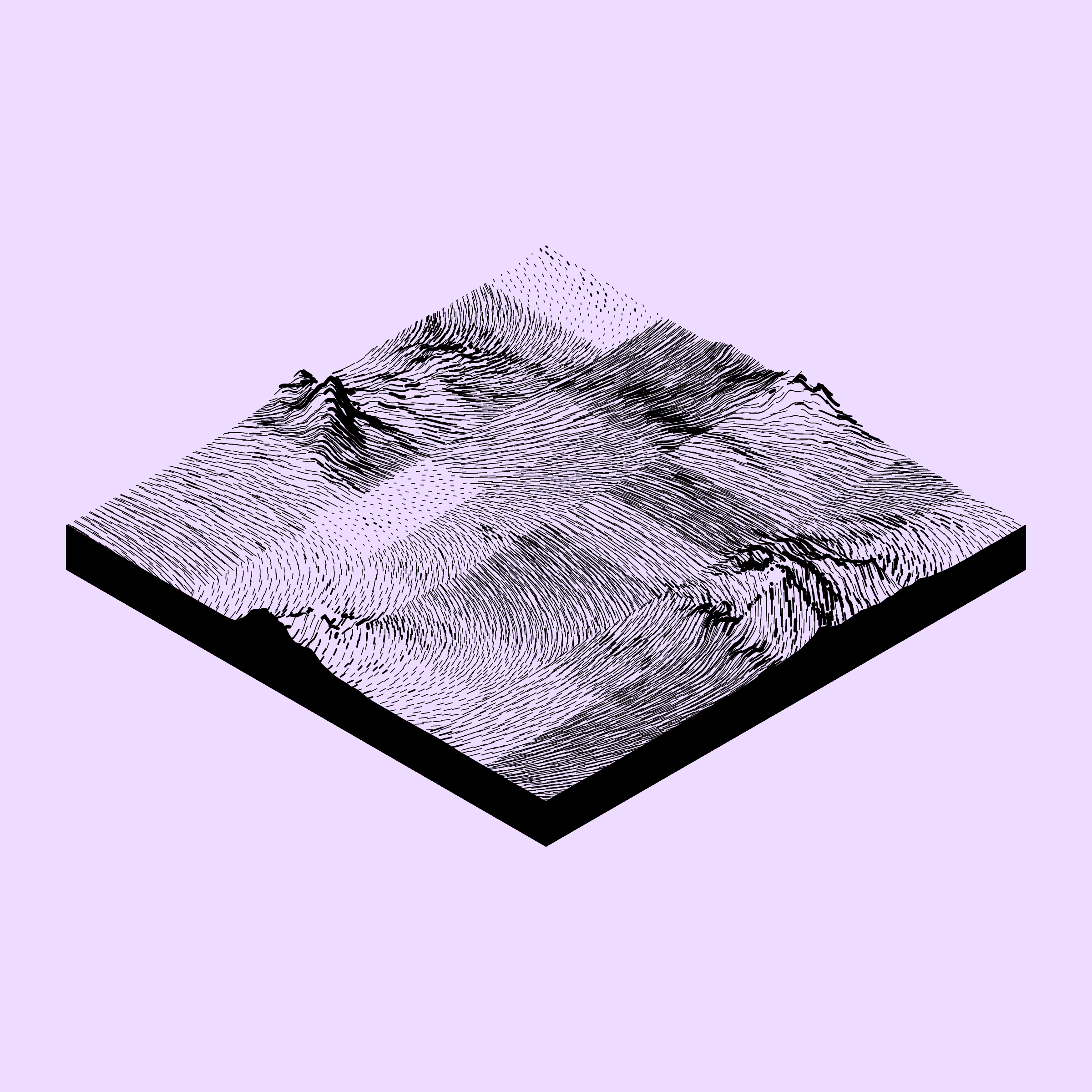 Subscapes #53000488