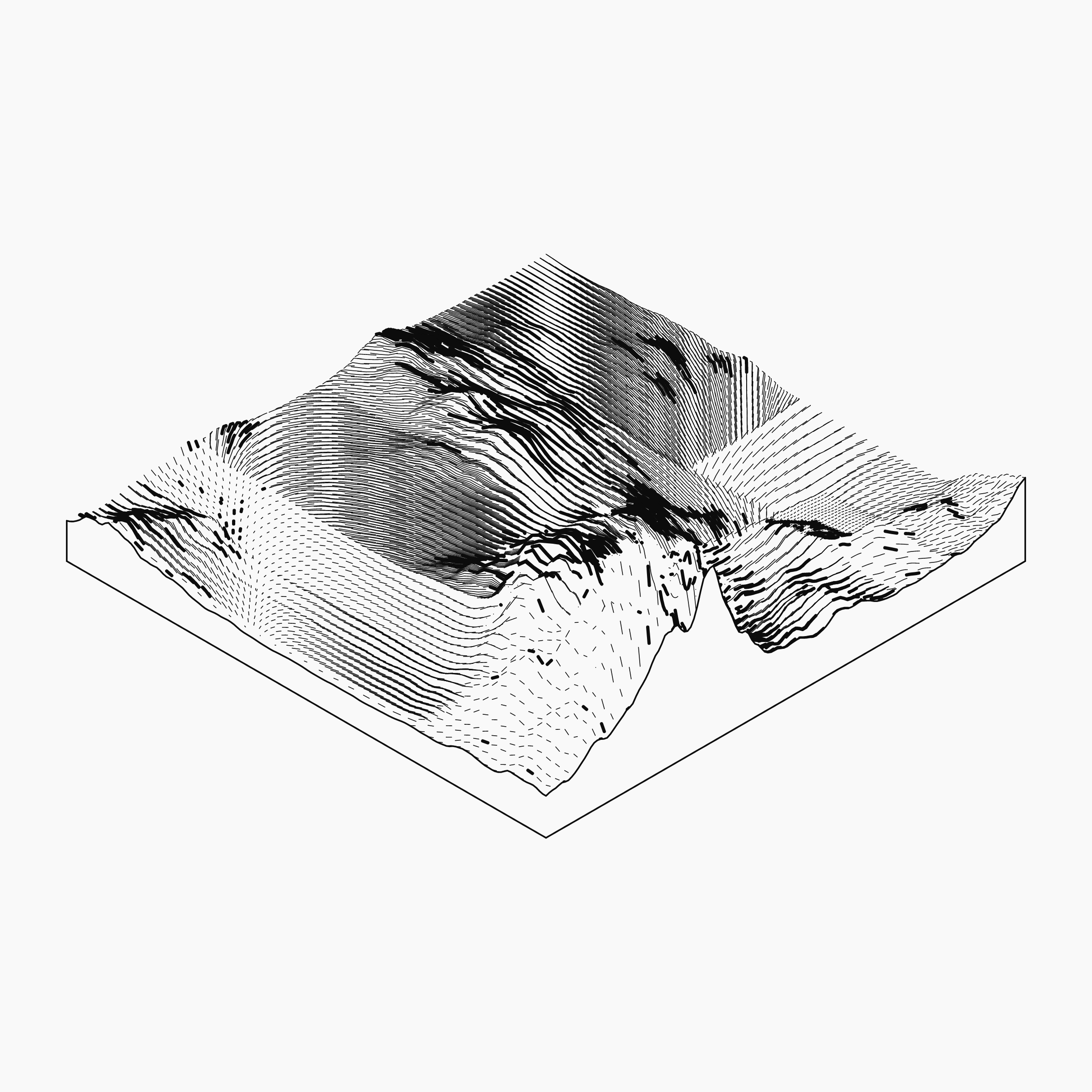 Subscapes #53000489