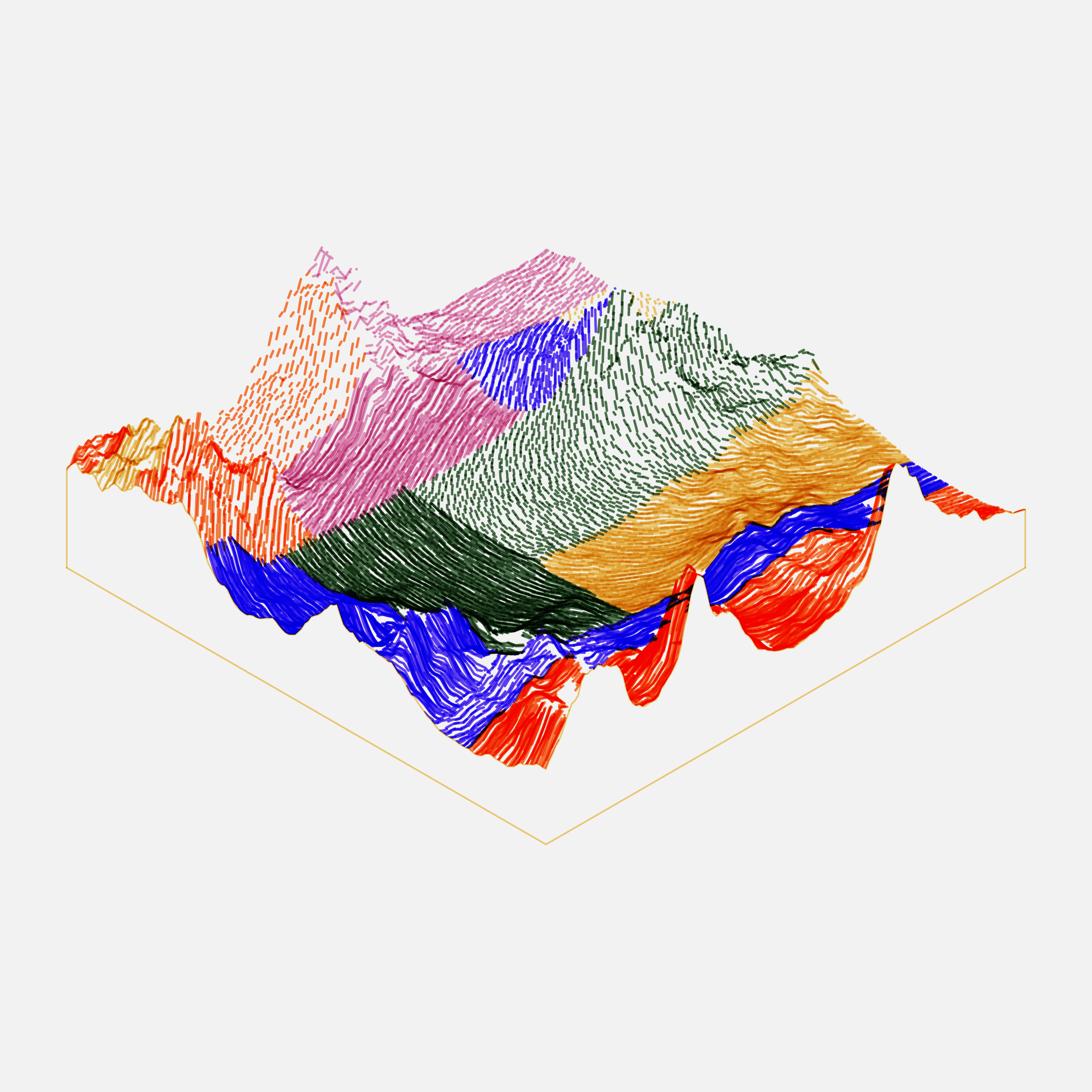 Subscapes #53000490