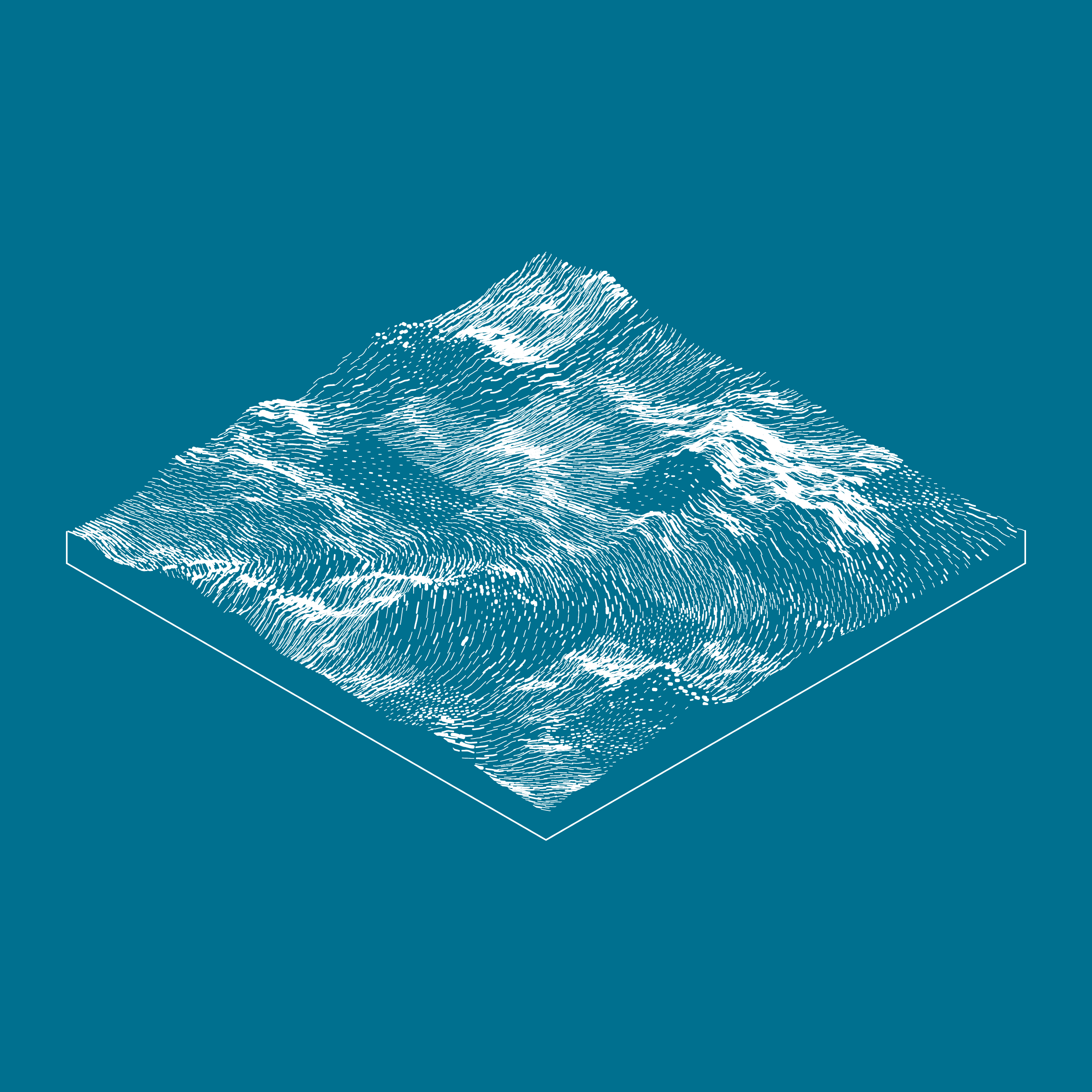 Subscapes #53000491