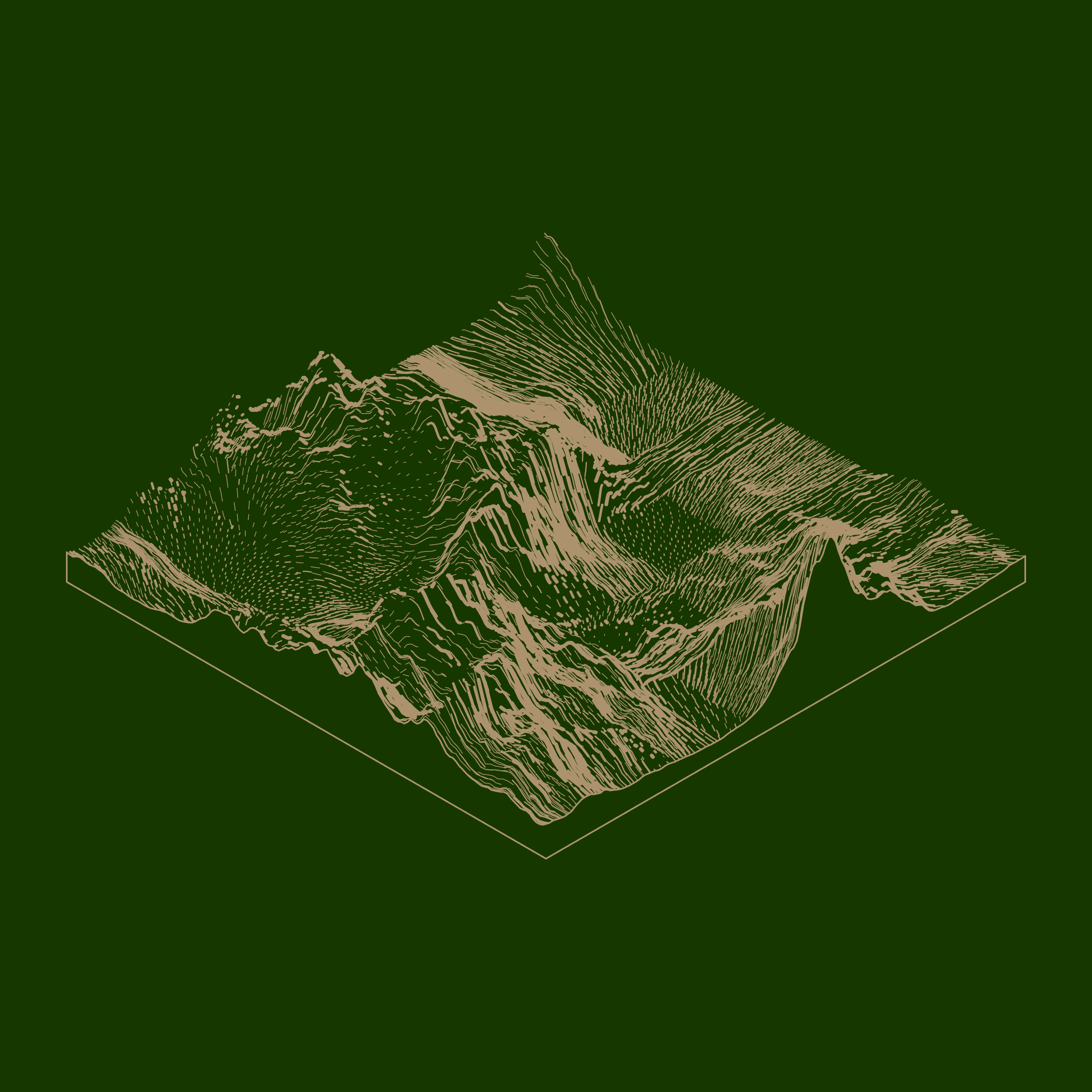 Subscapes #53000492