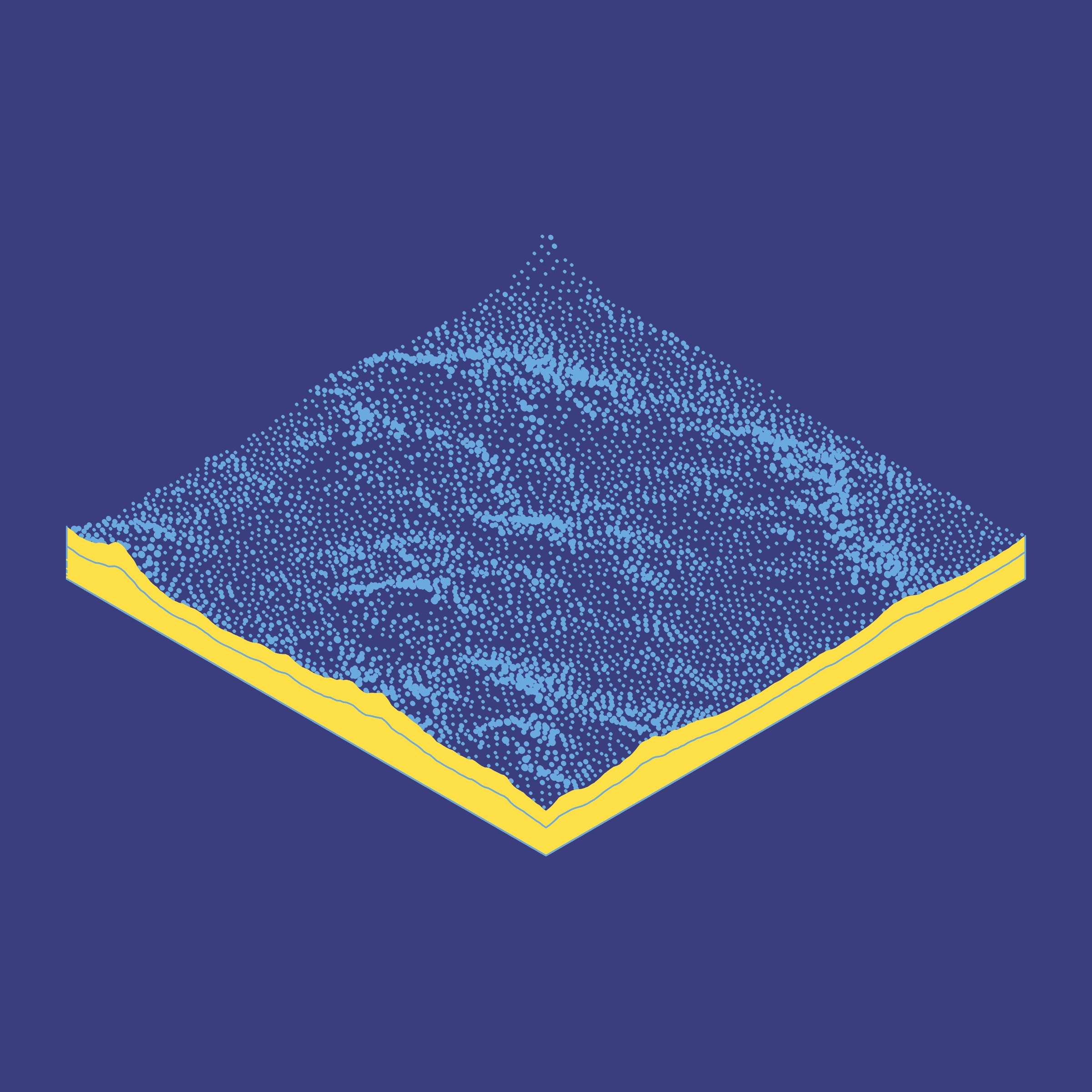 Subscapes #53000493