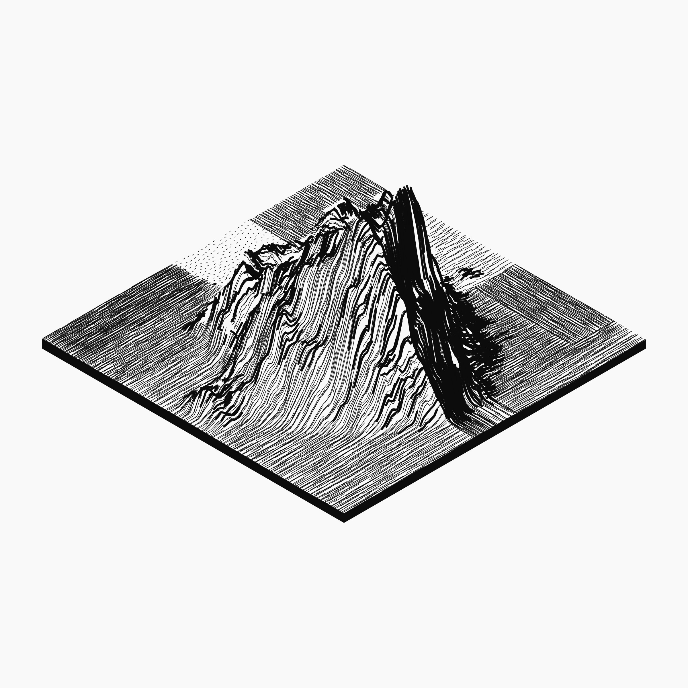 Subscapes #53000495