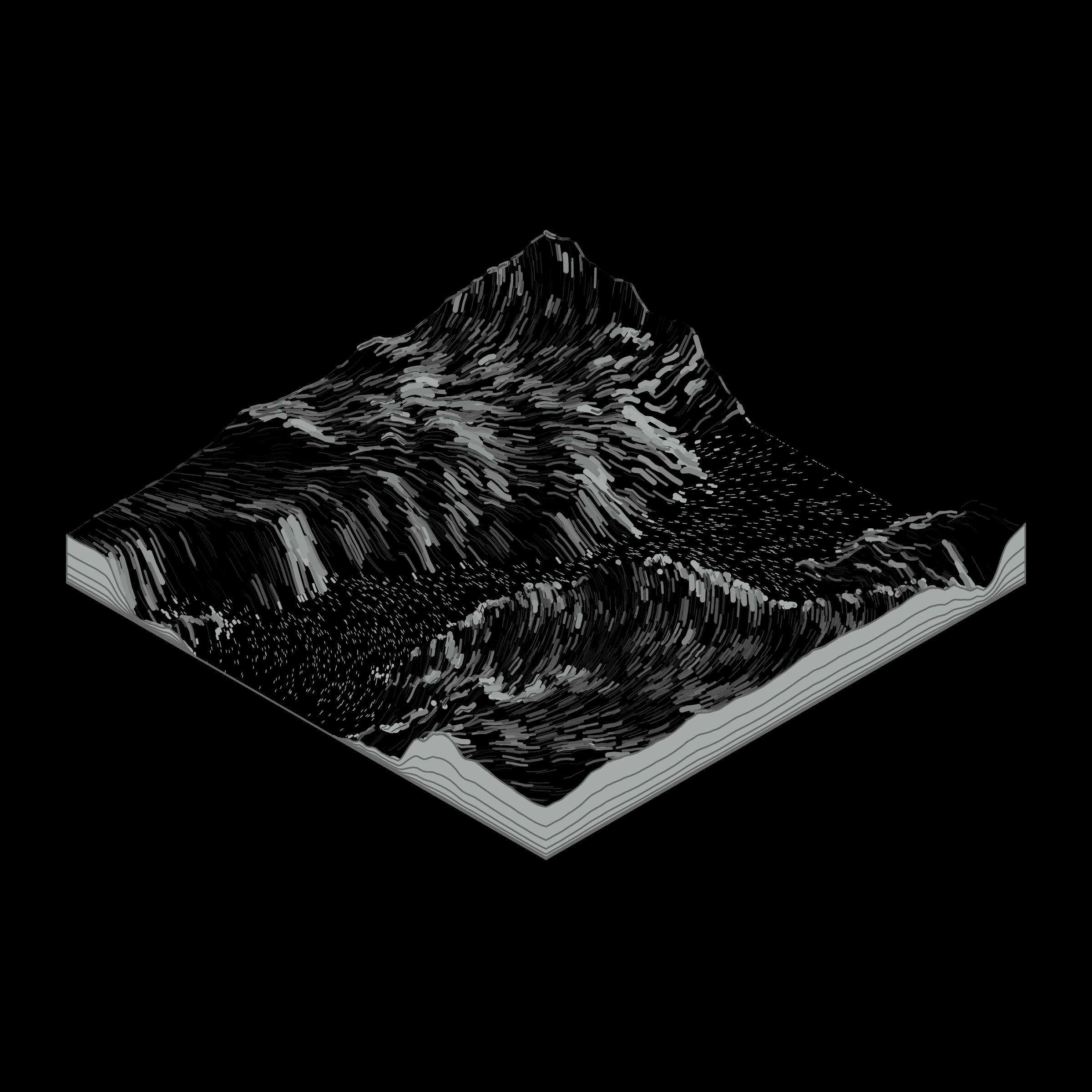 Subscapes #53000497