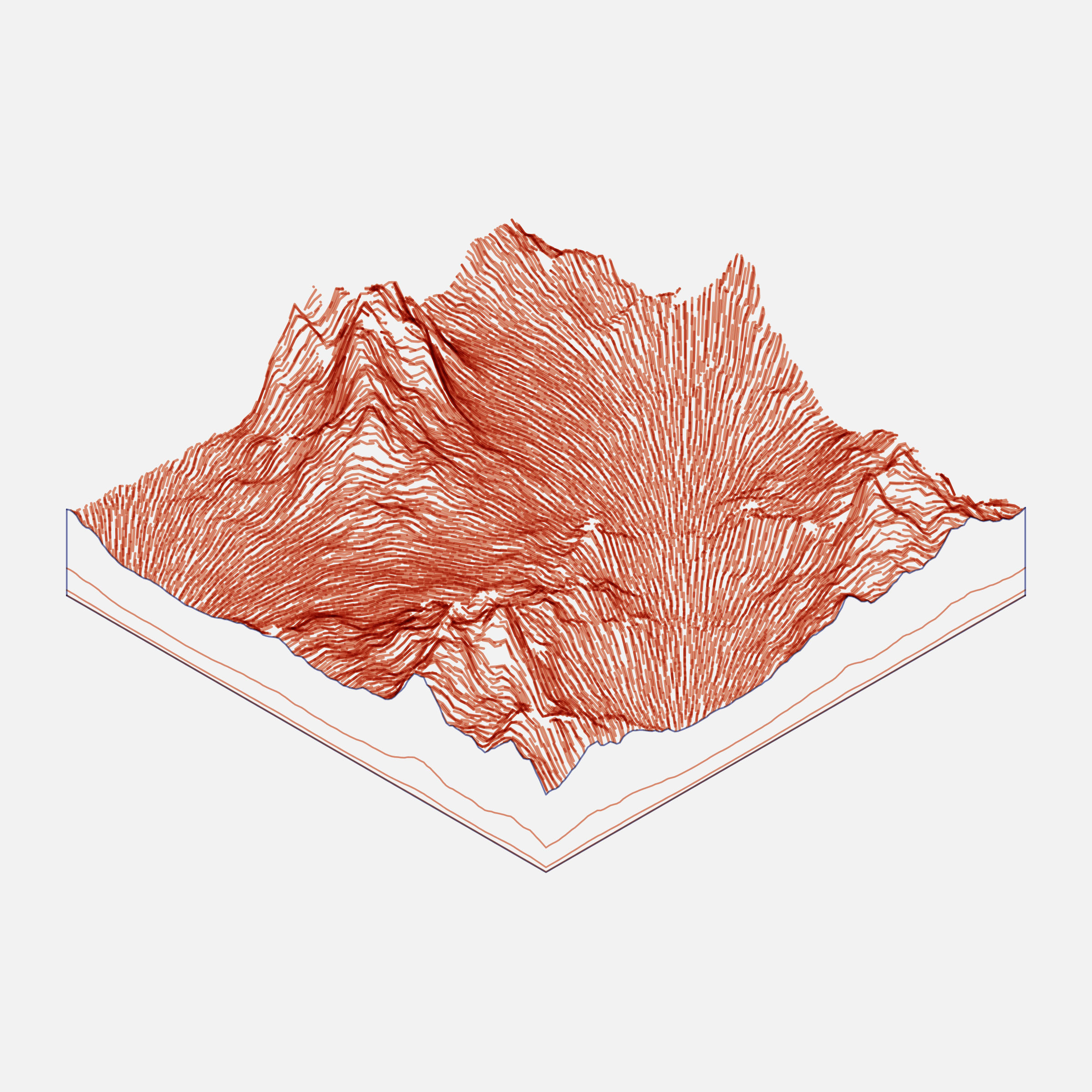 Subscapes #53000499