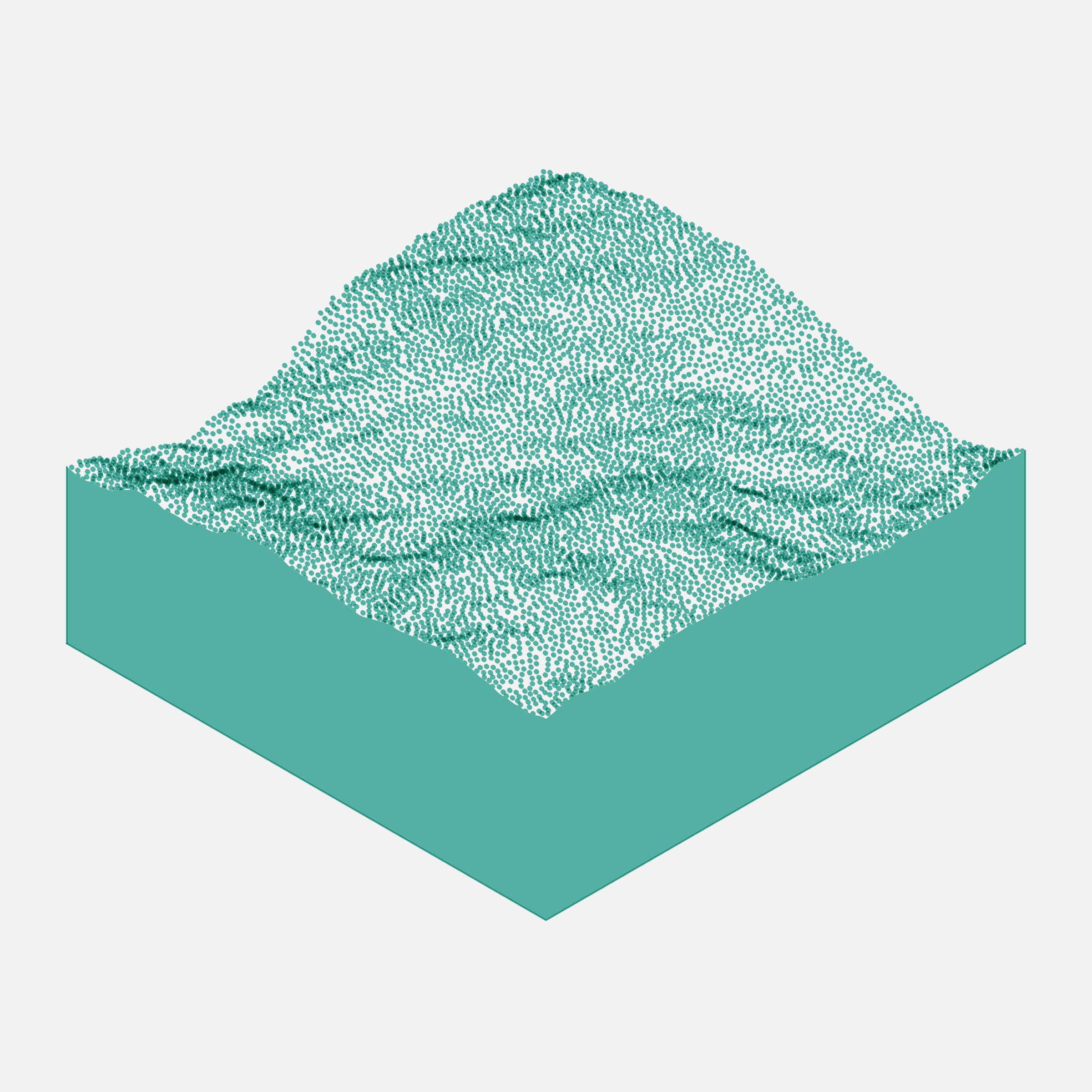 Subscapes #53000502
