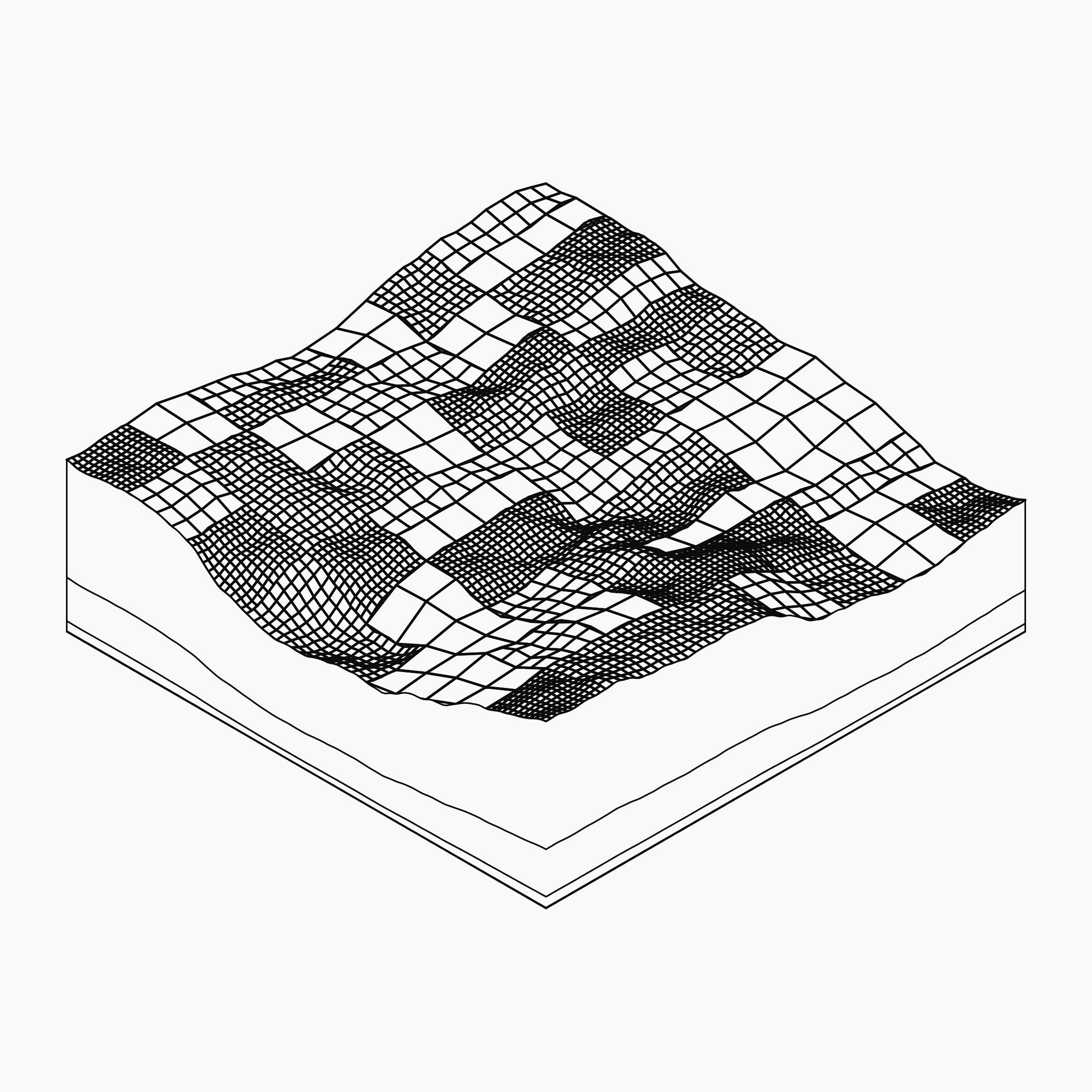 Subscapes #53000504