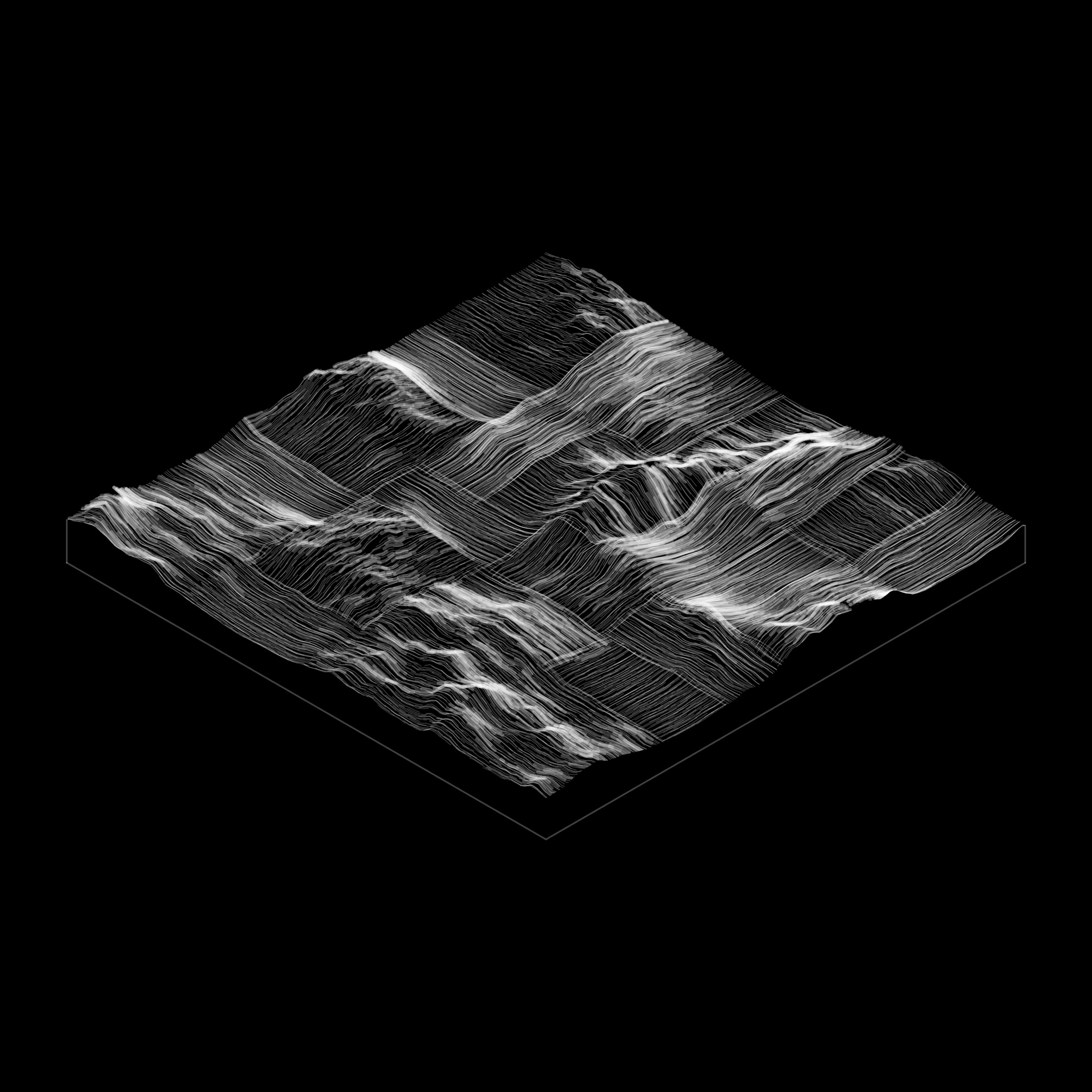 Subscapes #53000507