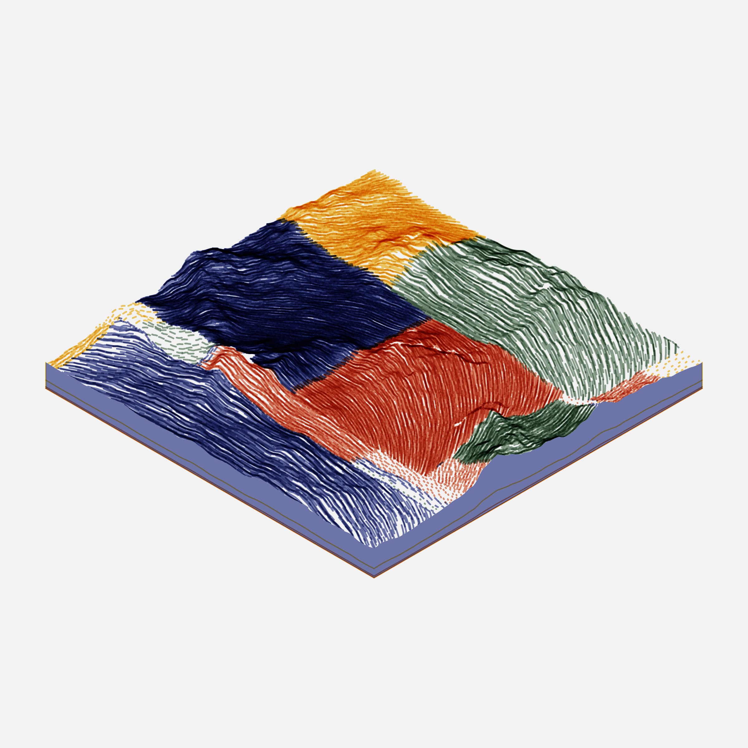 Subscapes #53000510