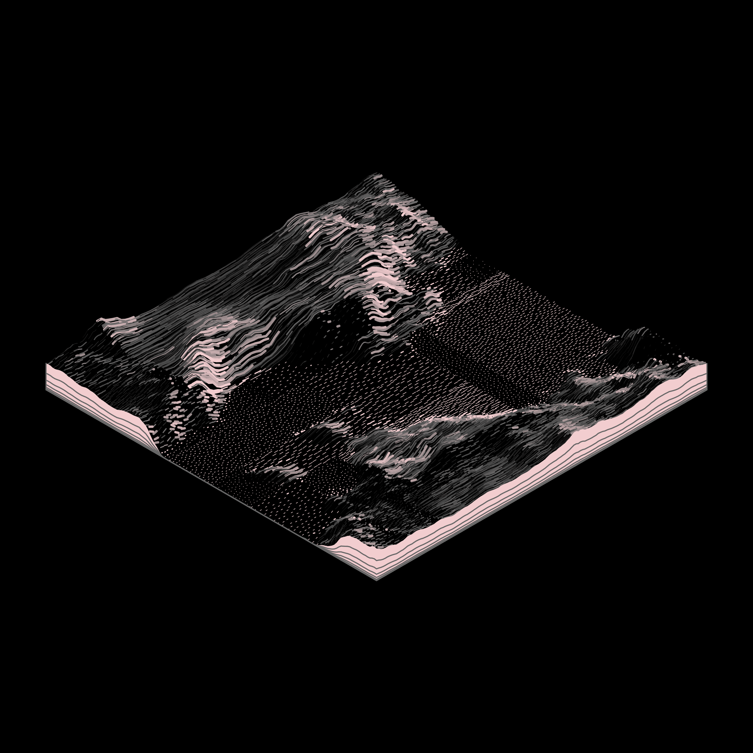 Subscapes #53000511