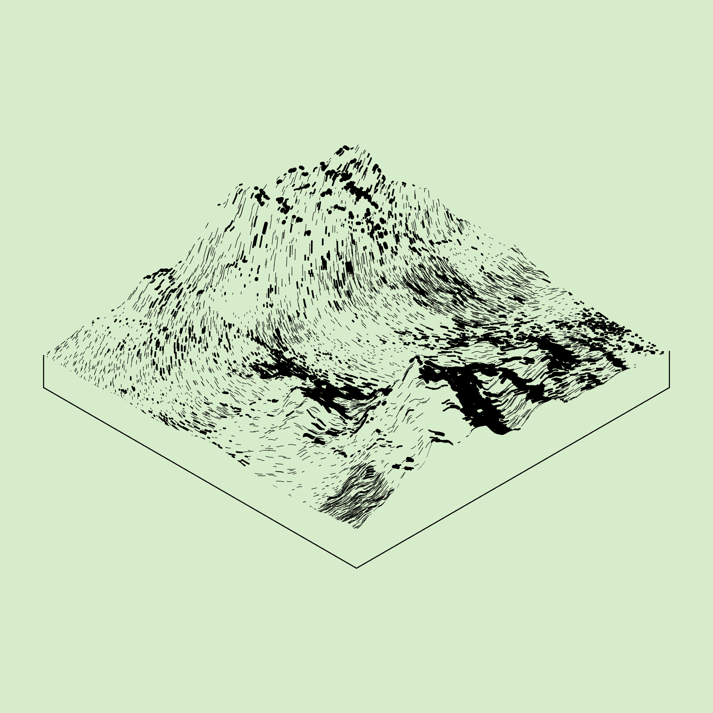Subscapes #53000512