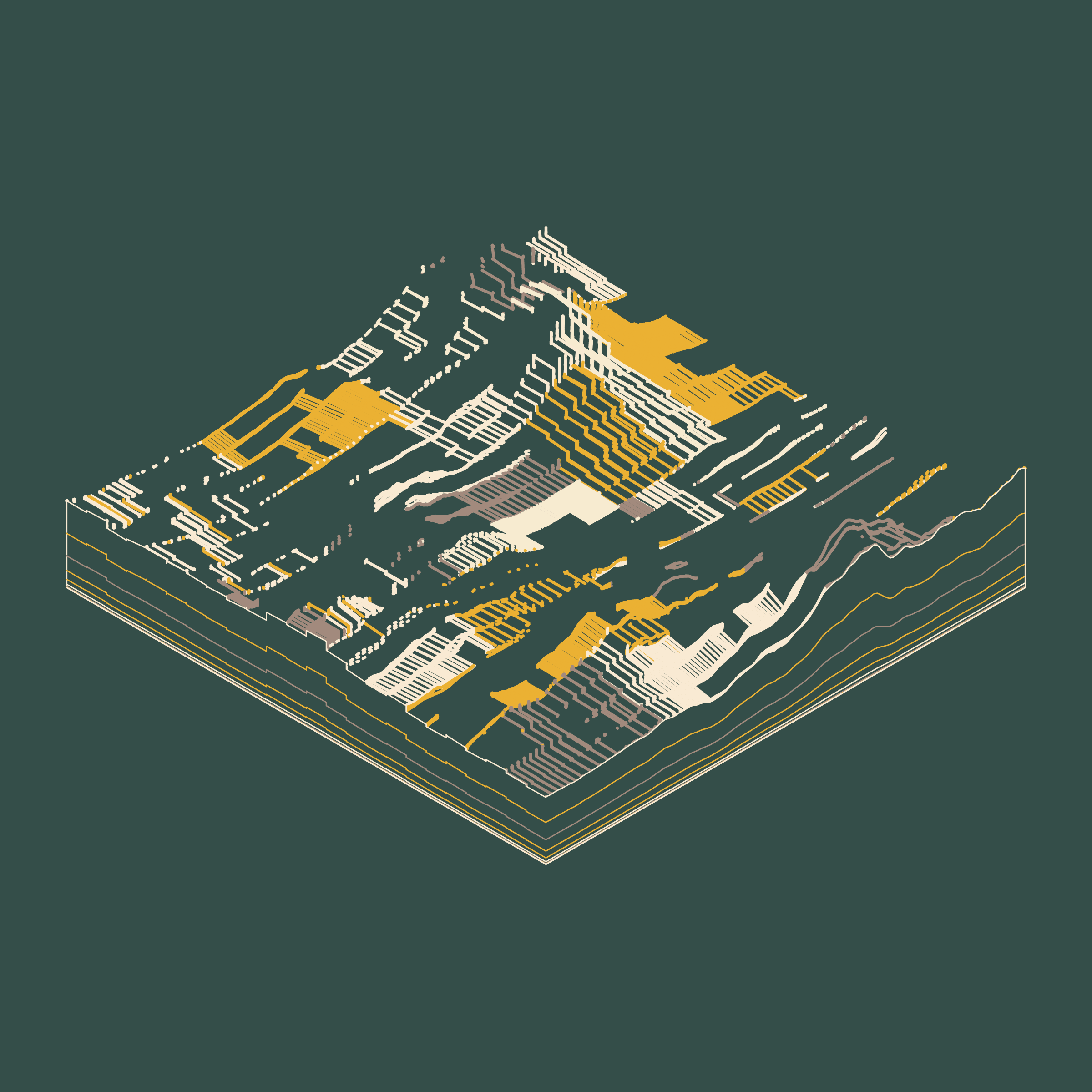 Subscapes #53000513