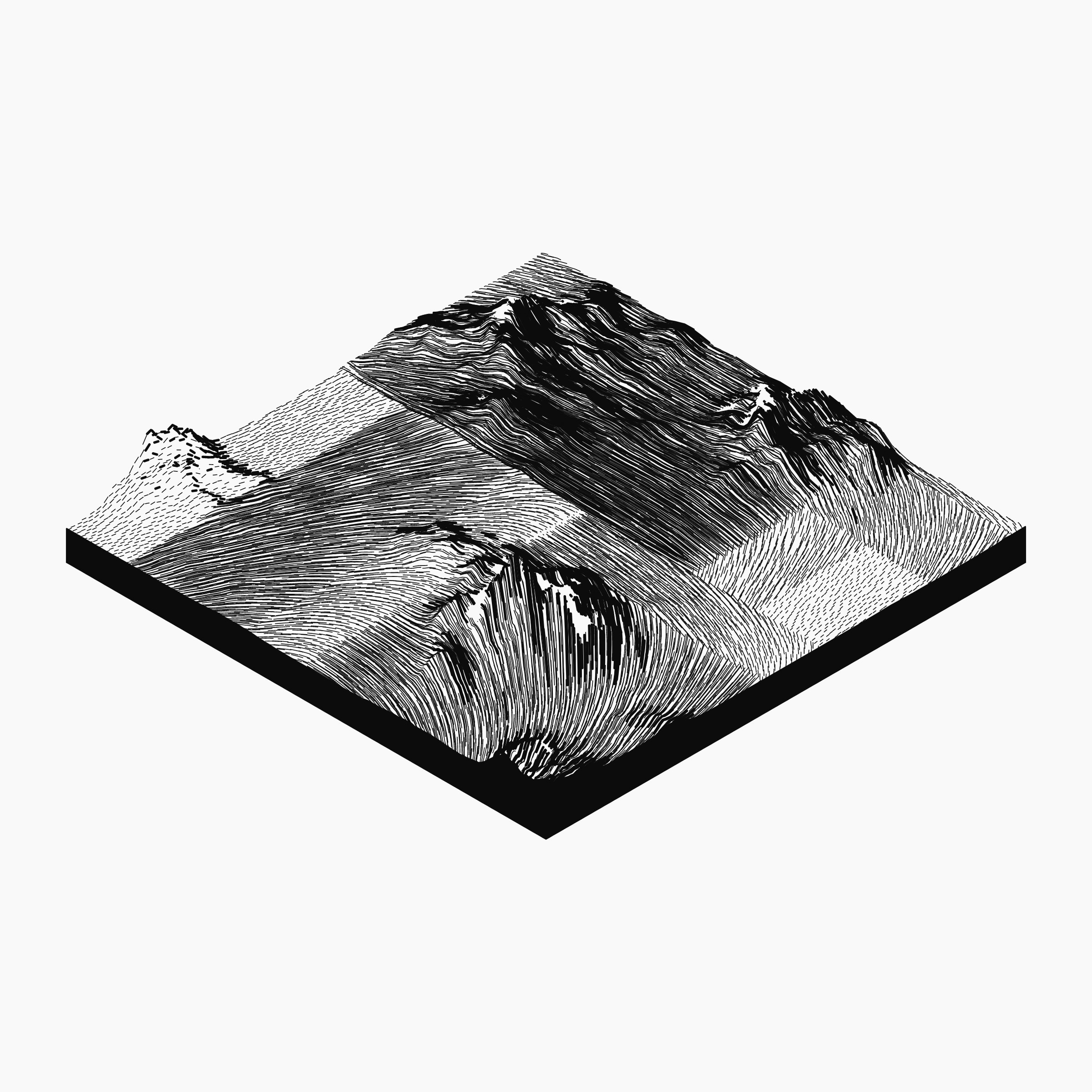 Subscapes #53000515