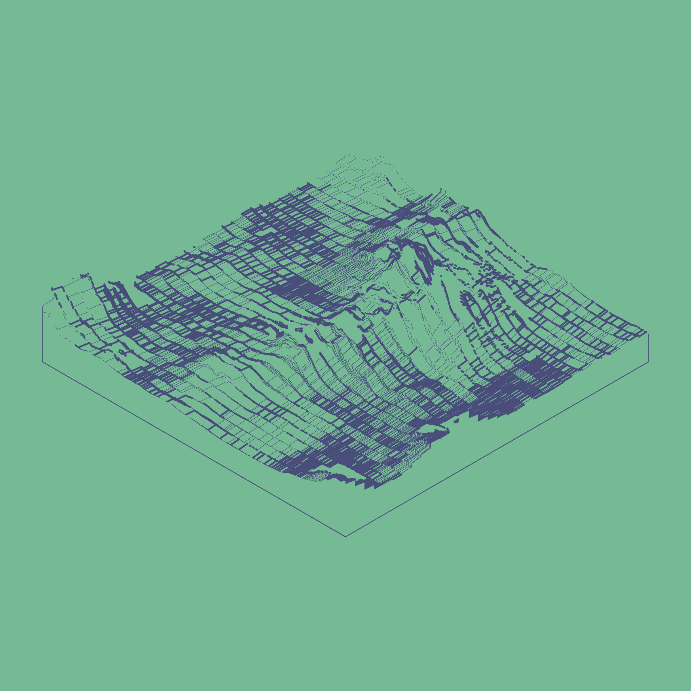 Subscapes #53000517