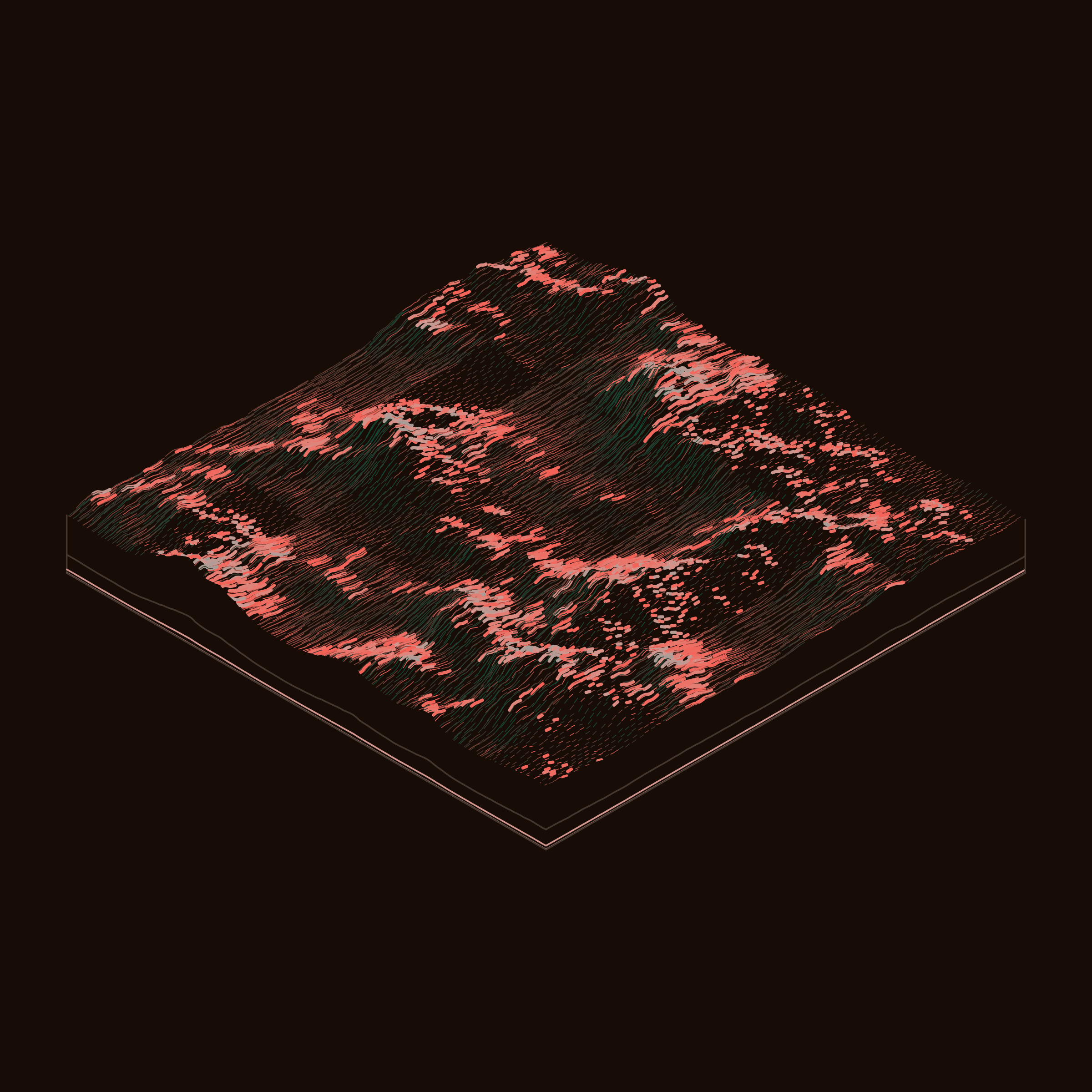 Subscapes #53000518