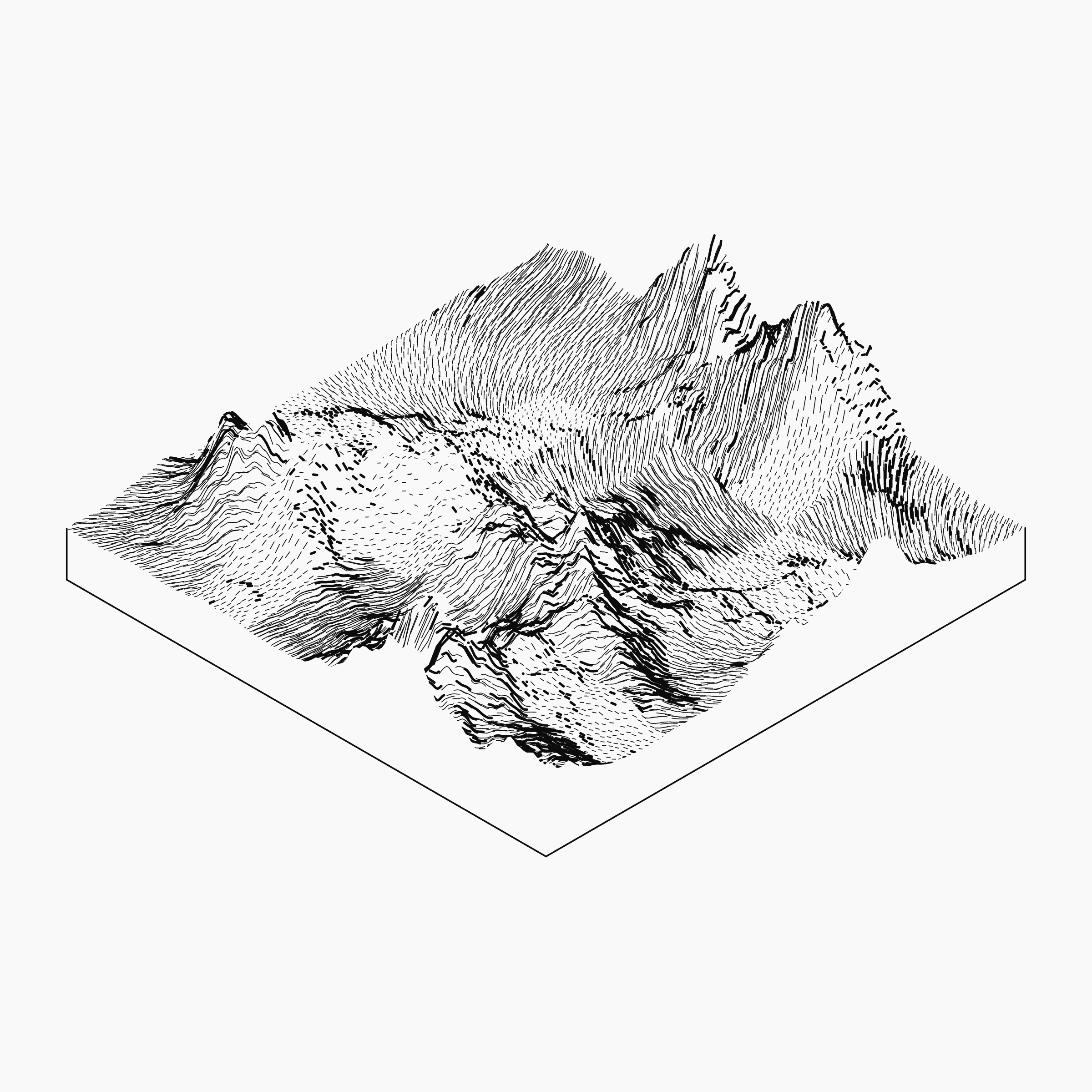 Subscapes #53000522
