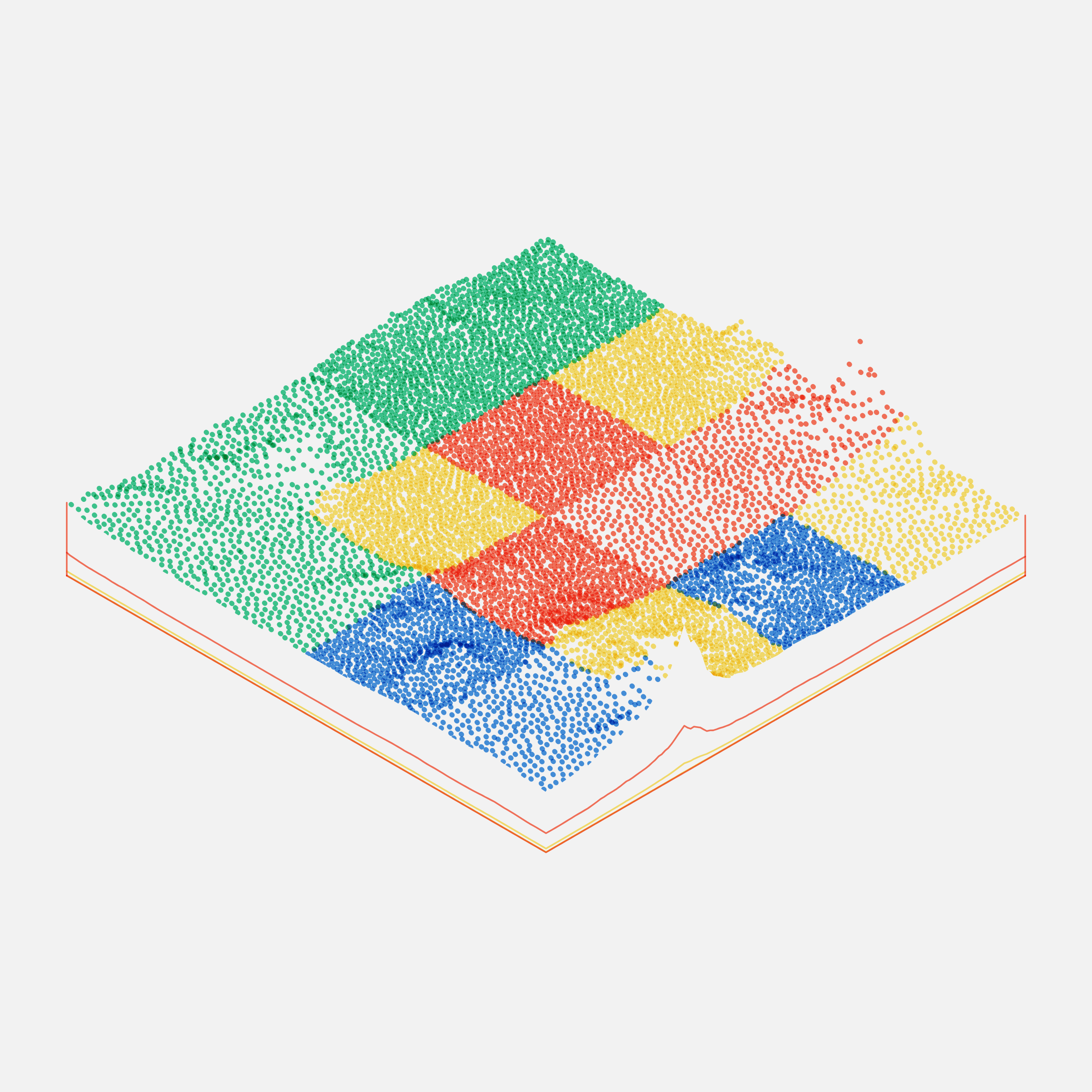 Subscapes #53000523