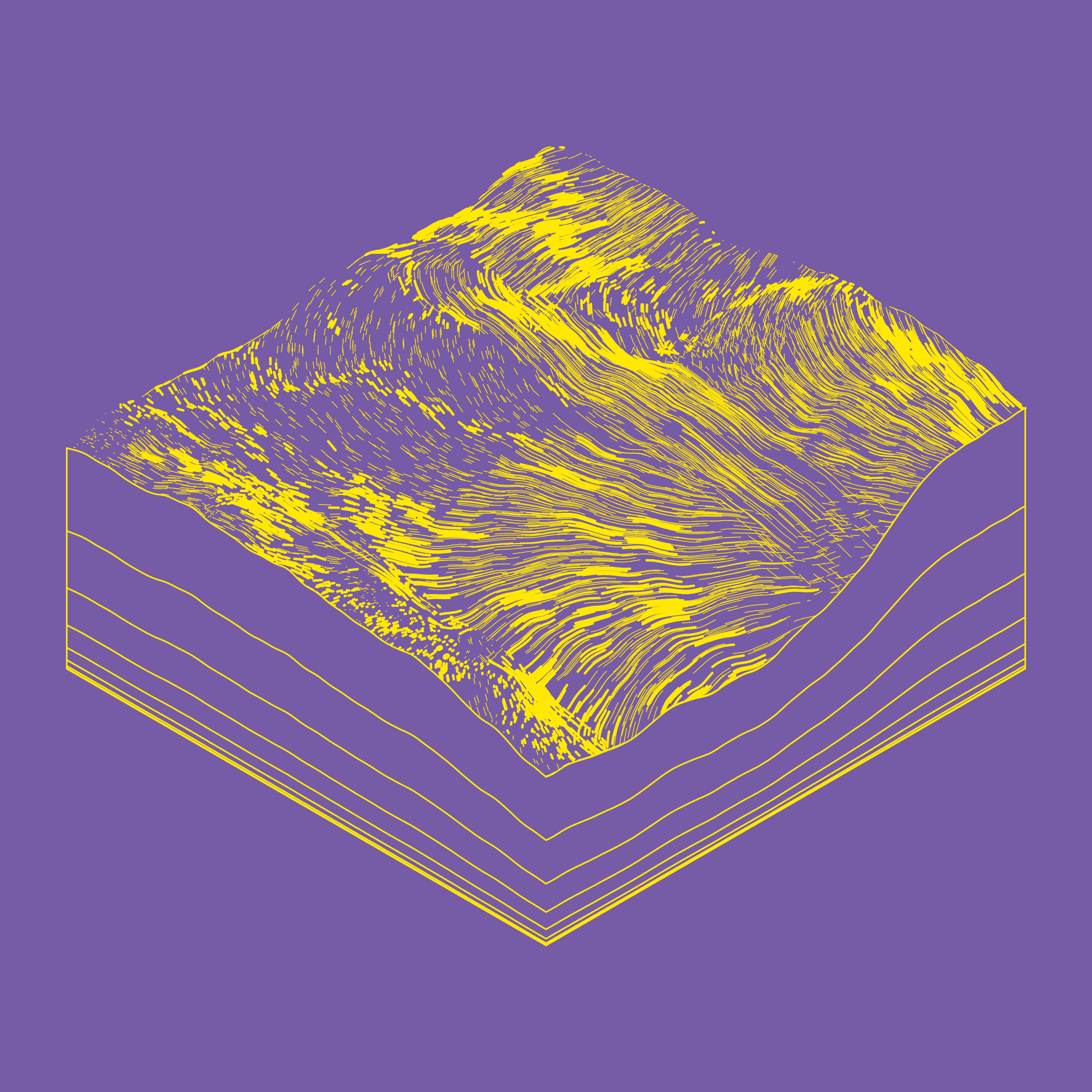 Subscapes #53000525