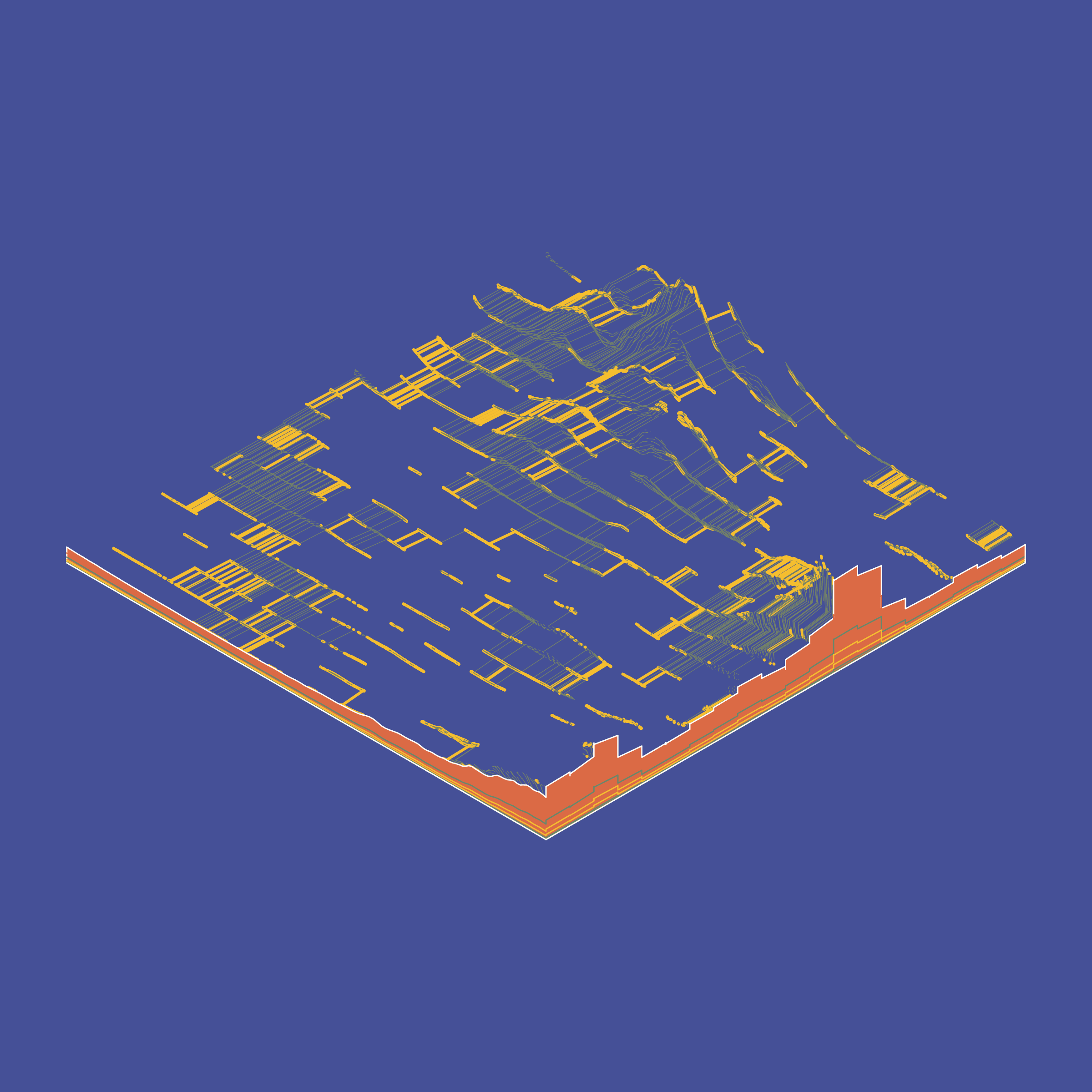 Subscapes #53000533