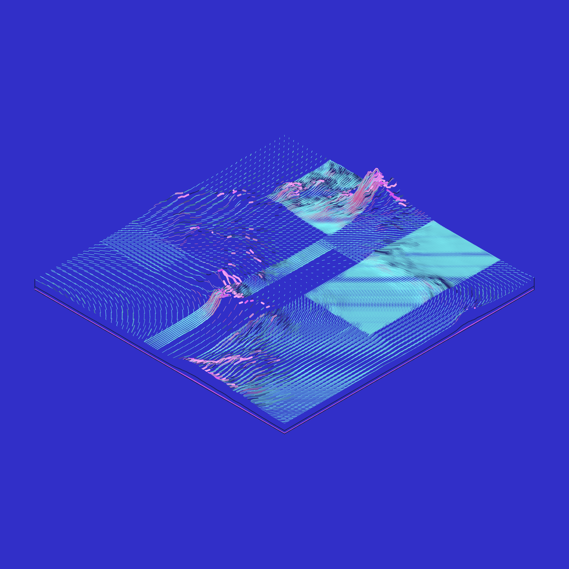 Subscapes #53000535