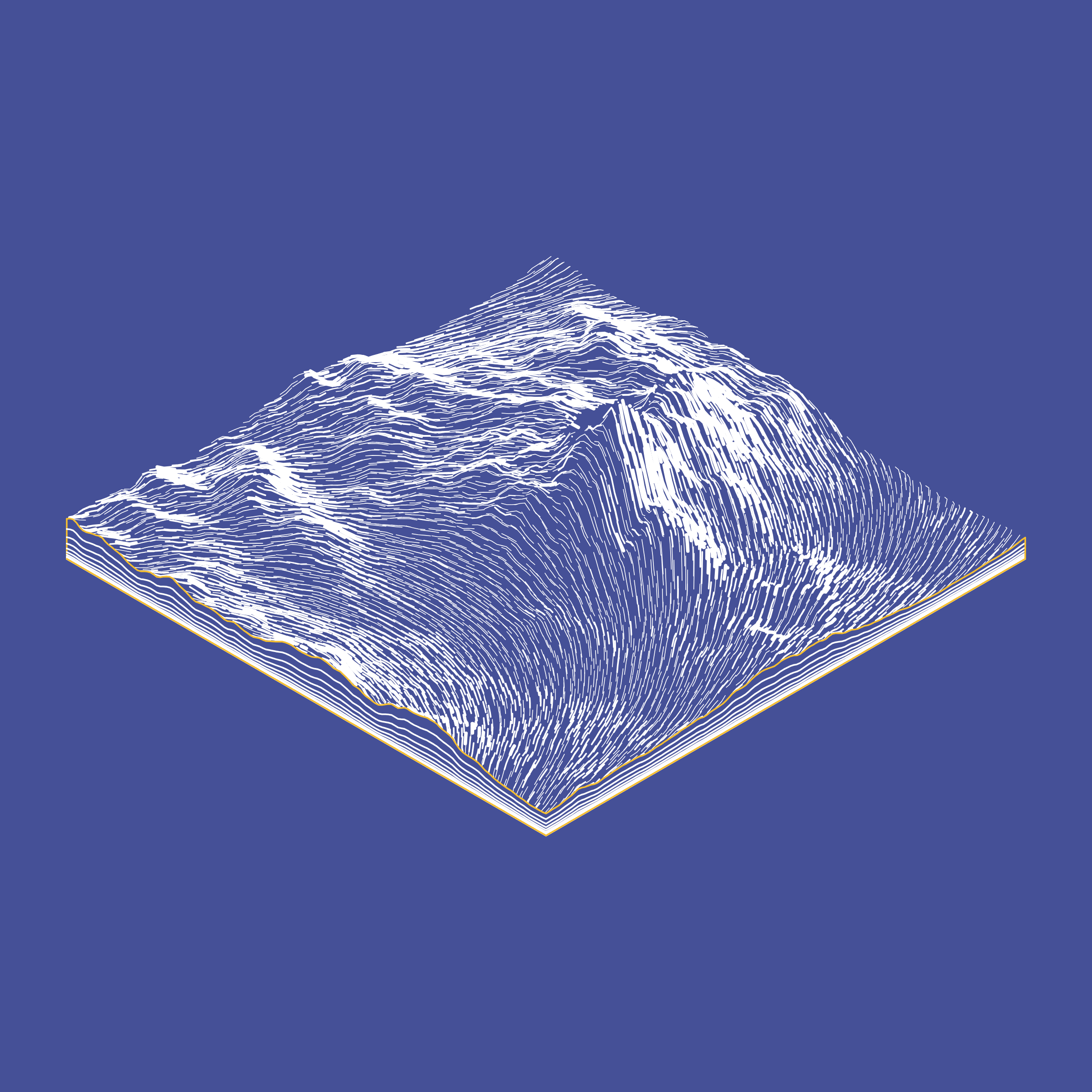 Subscapes #53000538