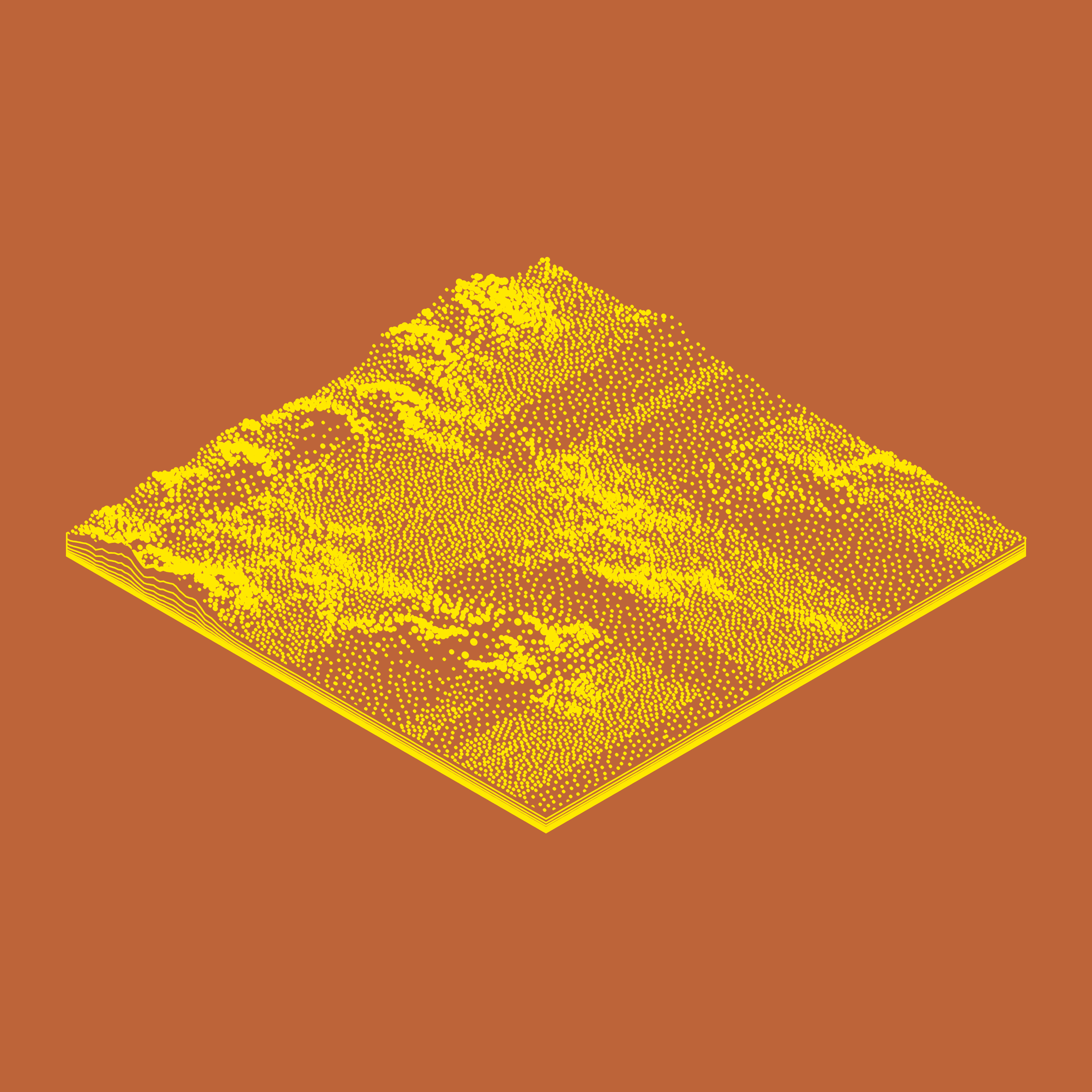 Subscapes #53000544