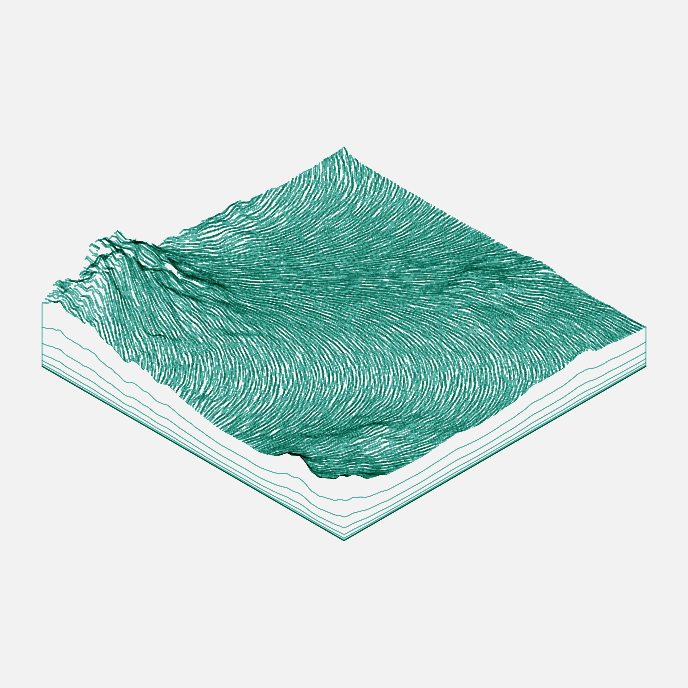 Subscapes #53000554