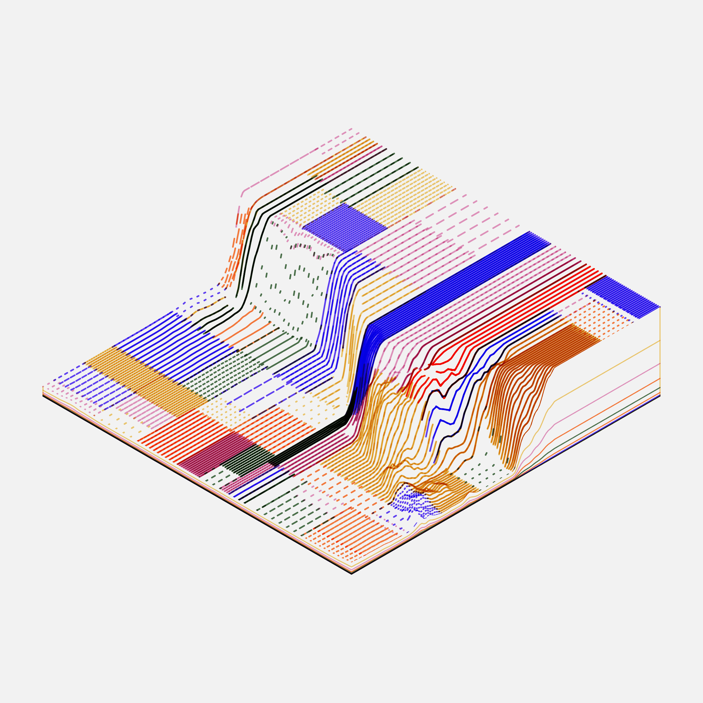 Subscapes #53000555