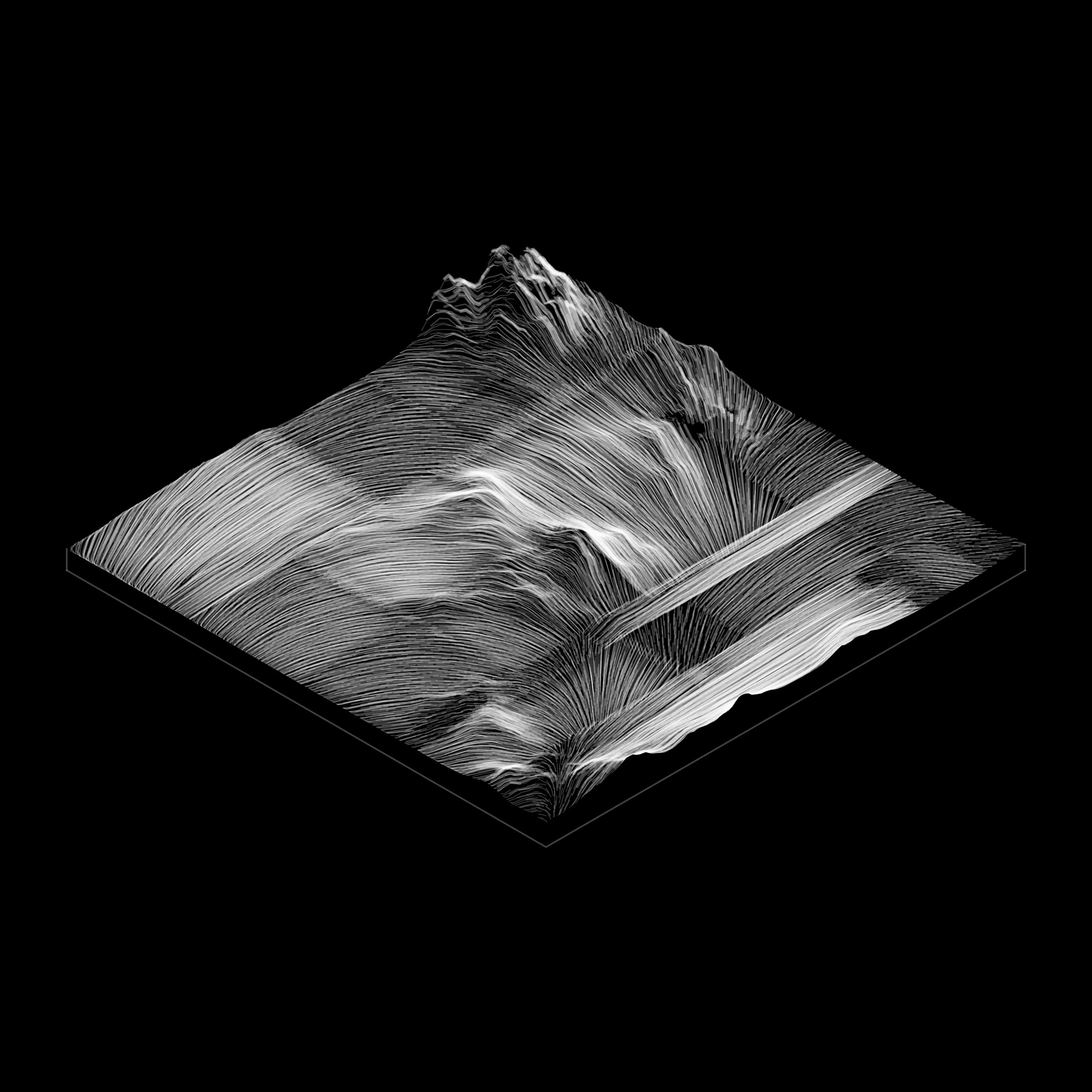 Subscapes #53000556