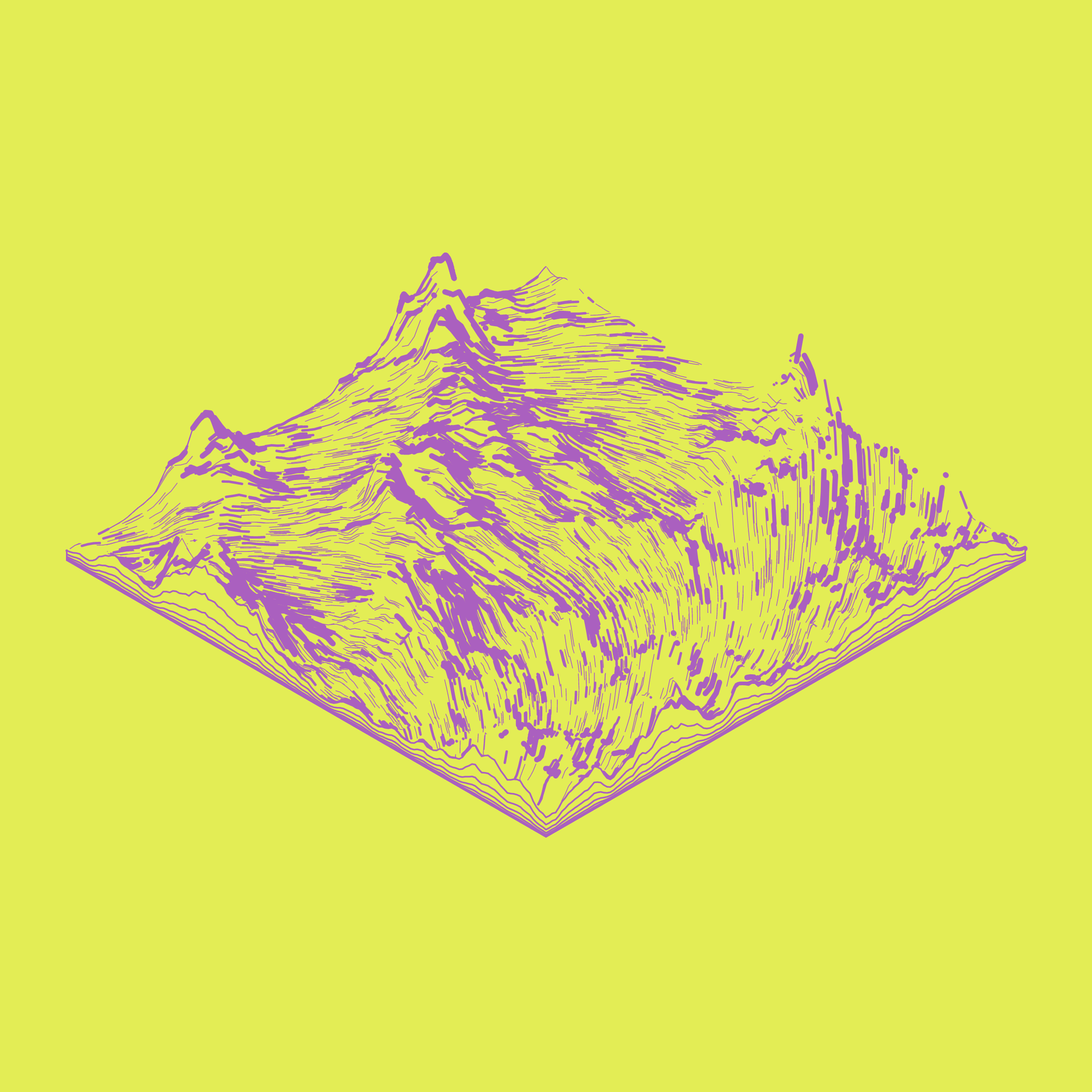 Subscapes #53000558