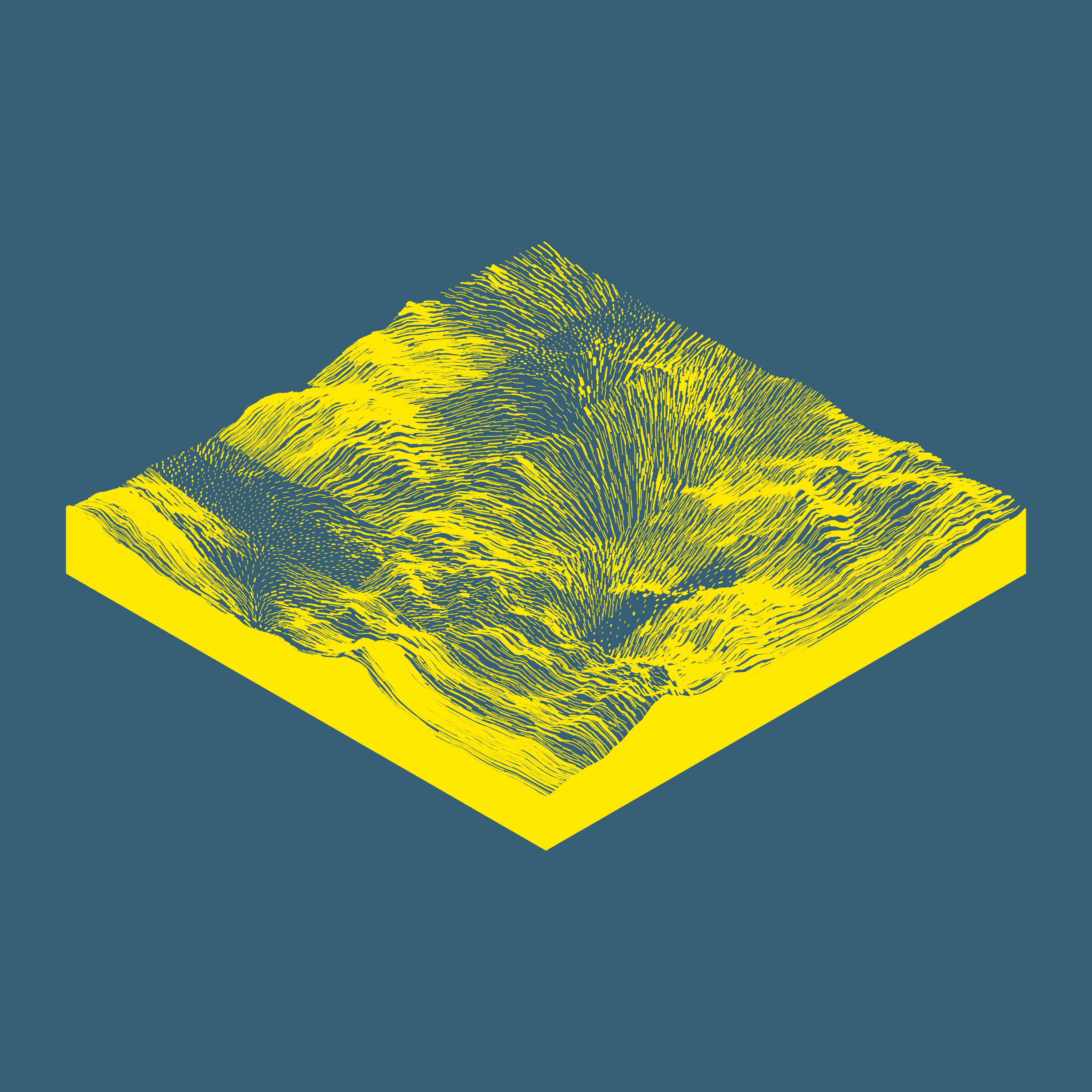 Subscapes #53000559