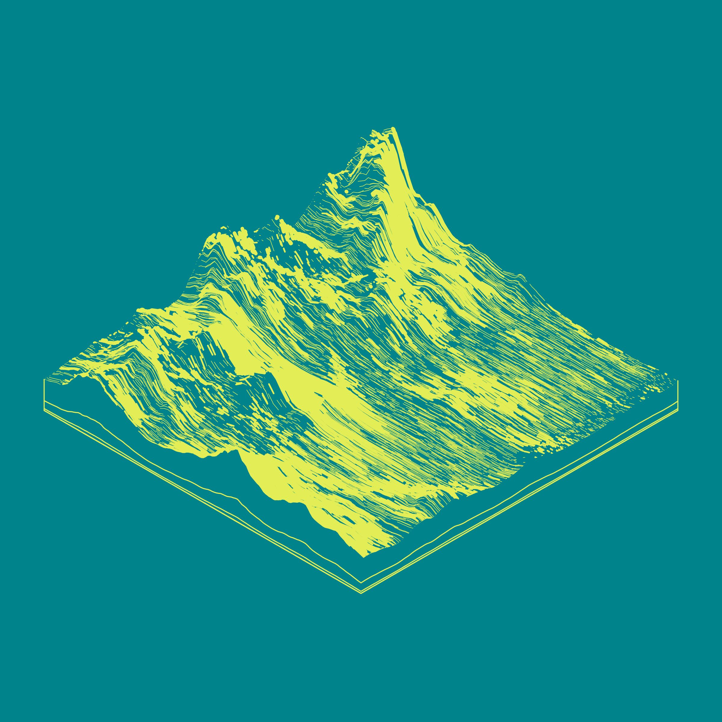 Subscapes #53000561