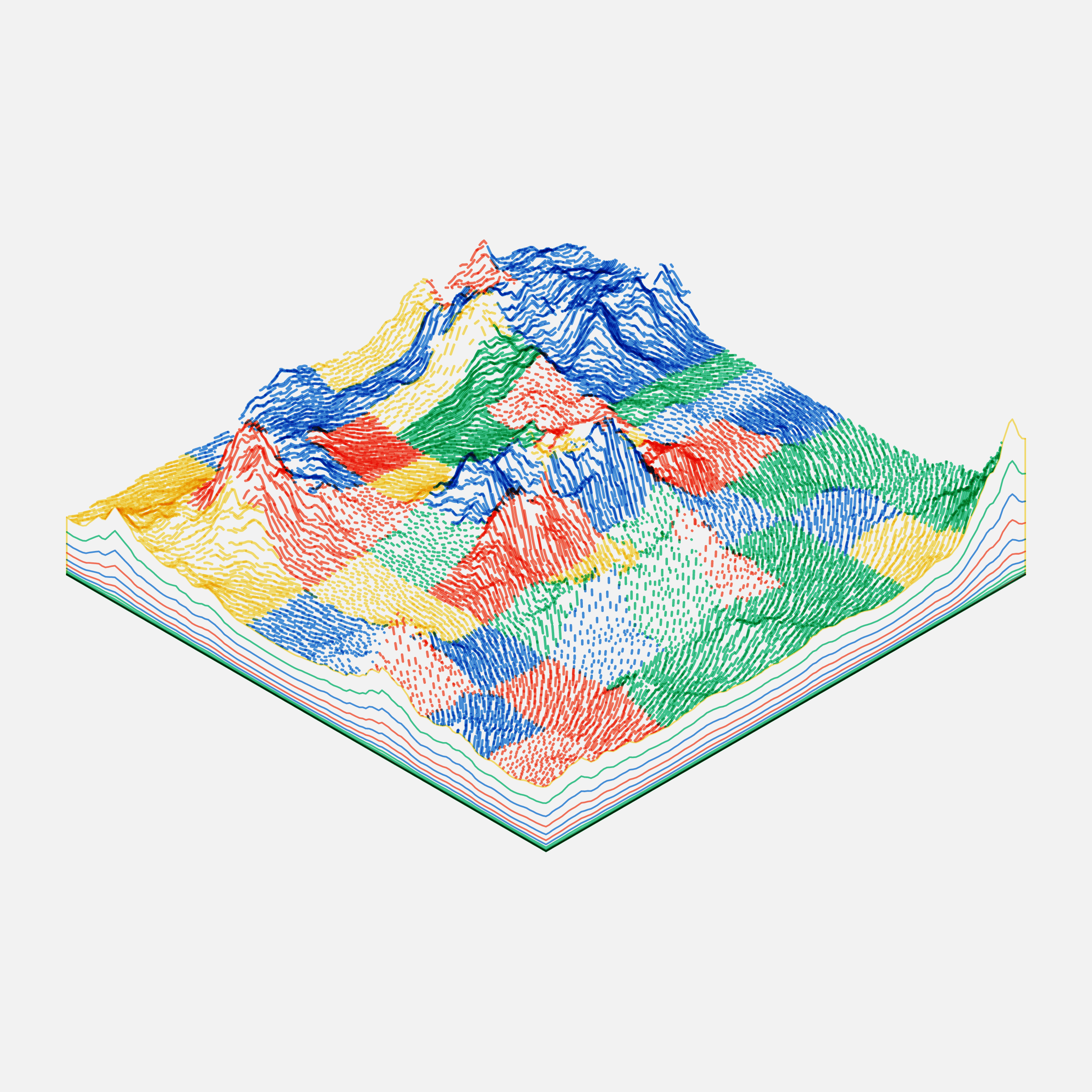 Subscapes #53000566