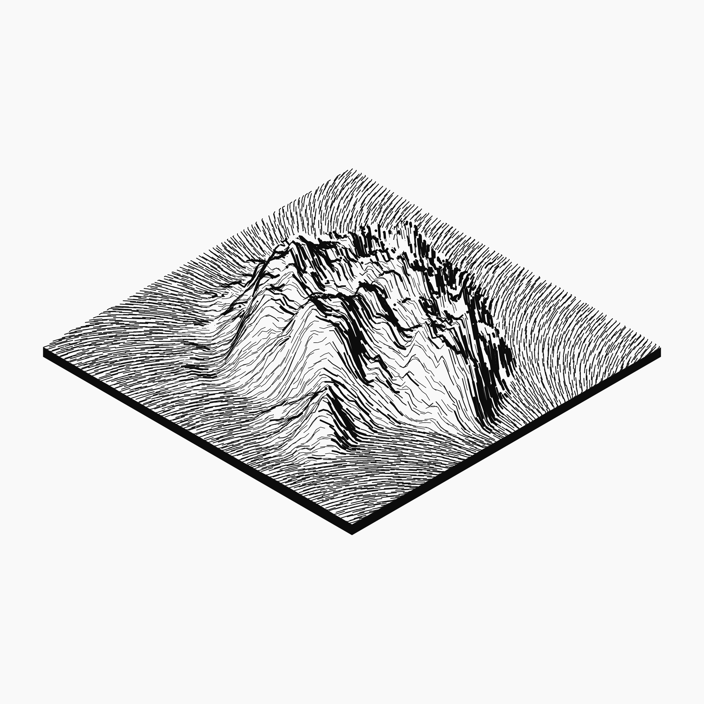 Subscapes #53000567