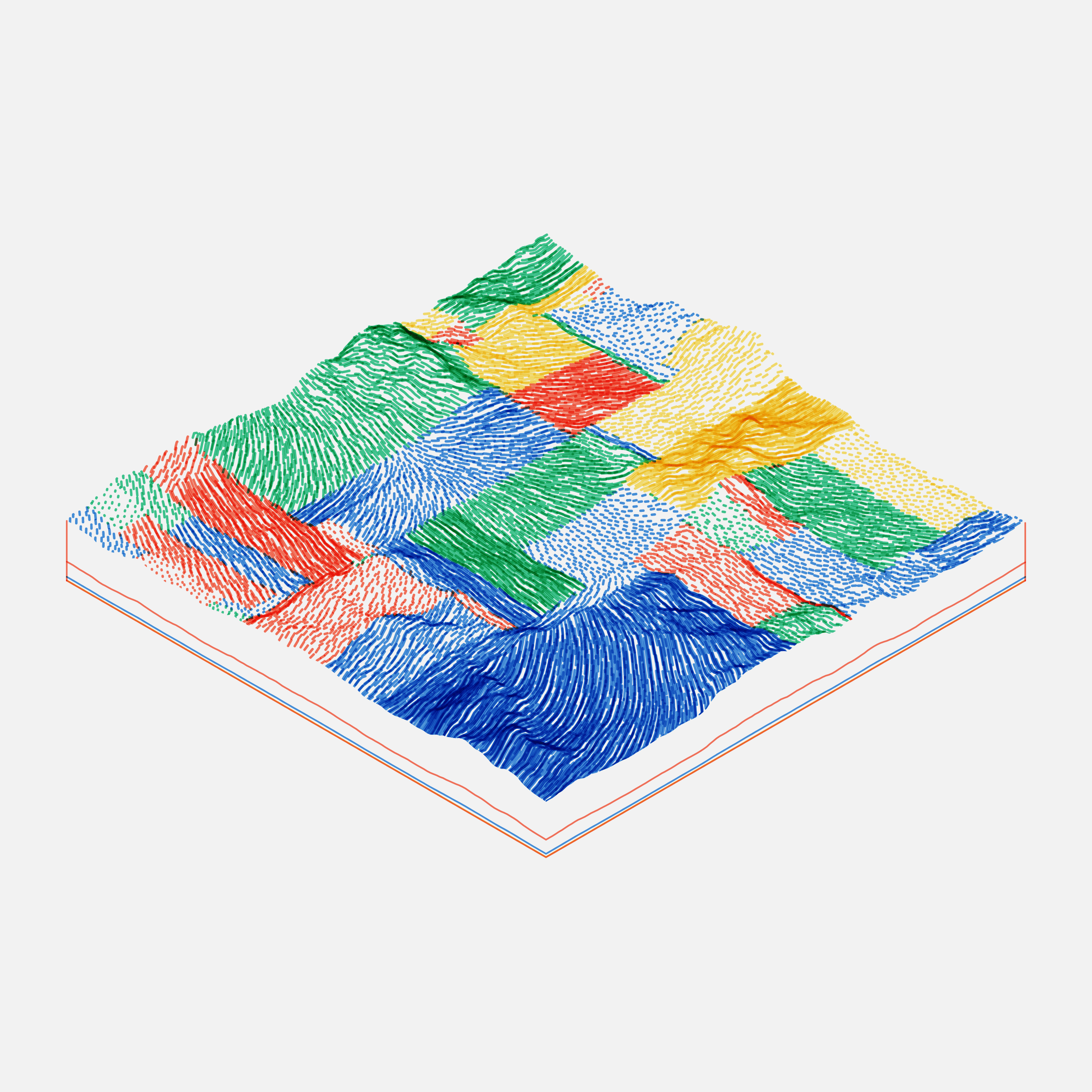 Subscapes #53000569