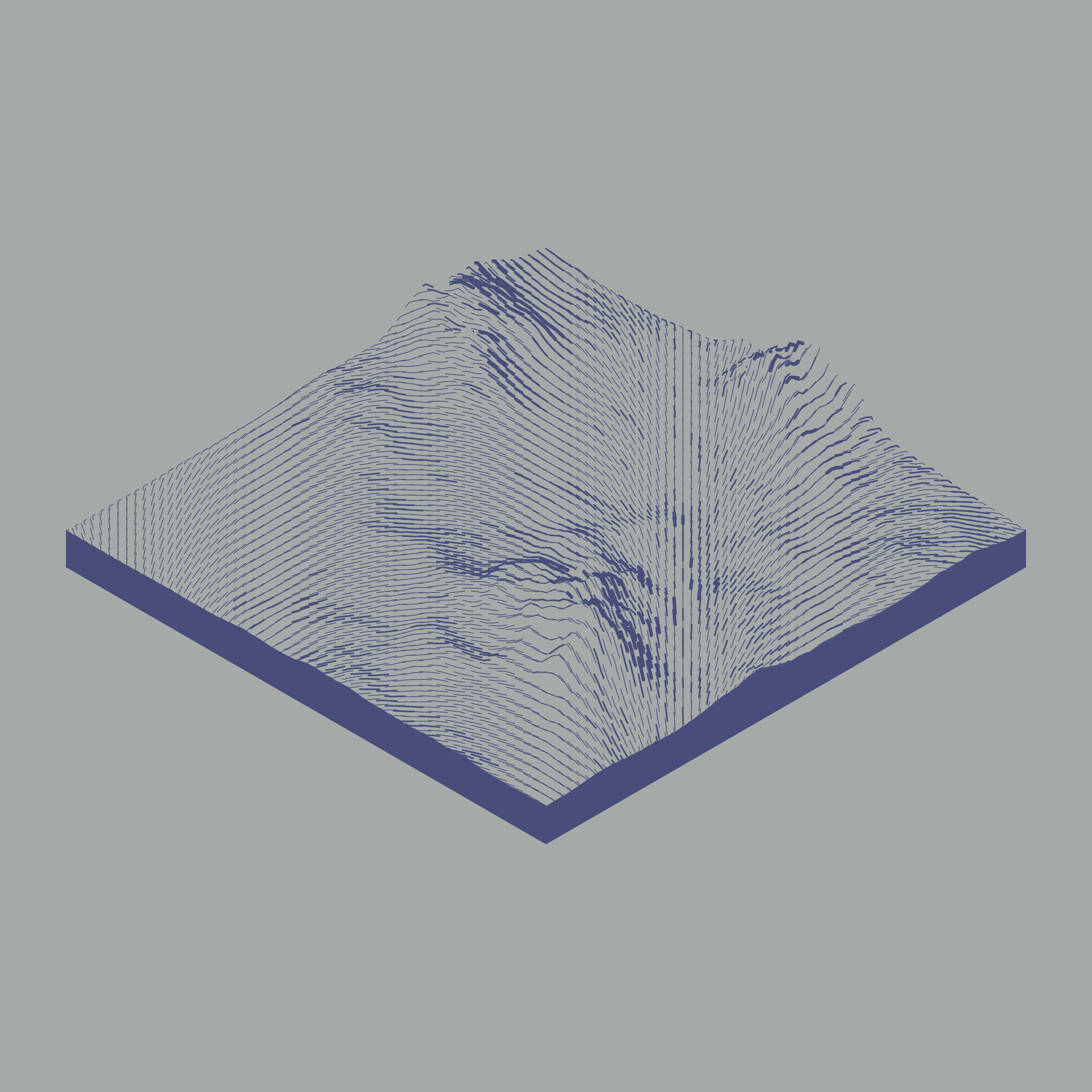Subscapes #53000572