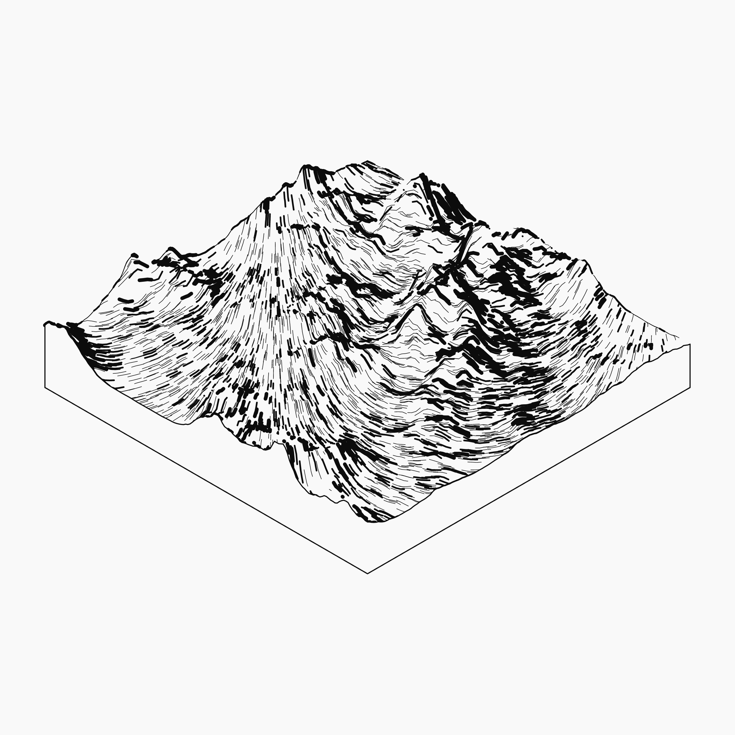 Subscapes #53000574