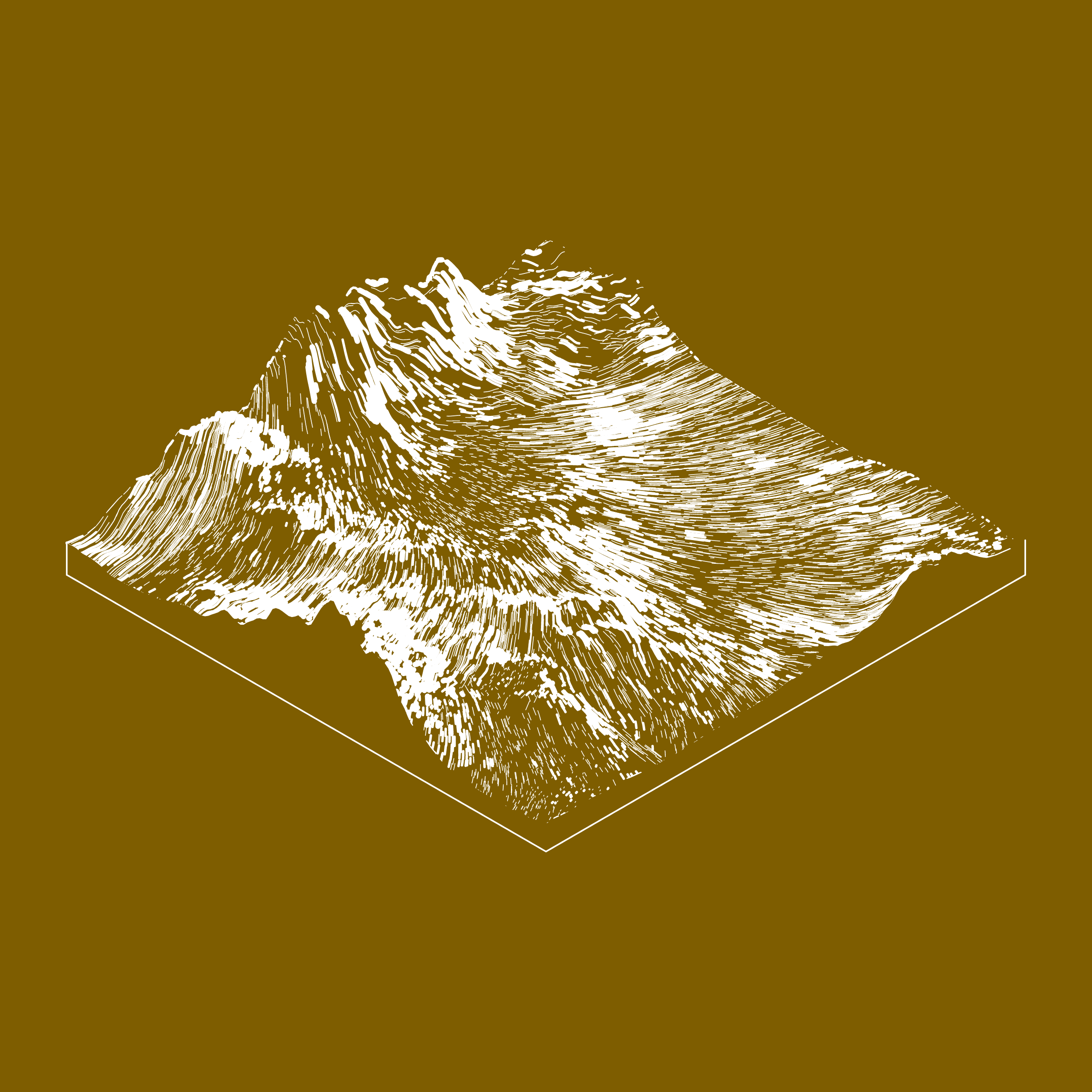 Subscapes #53000577