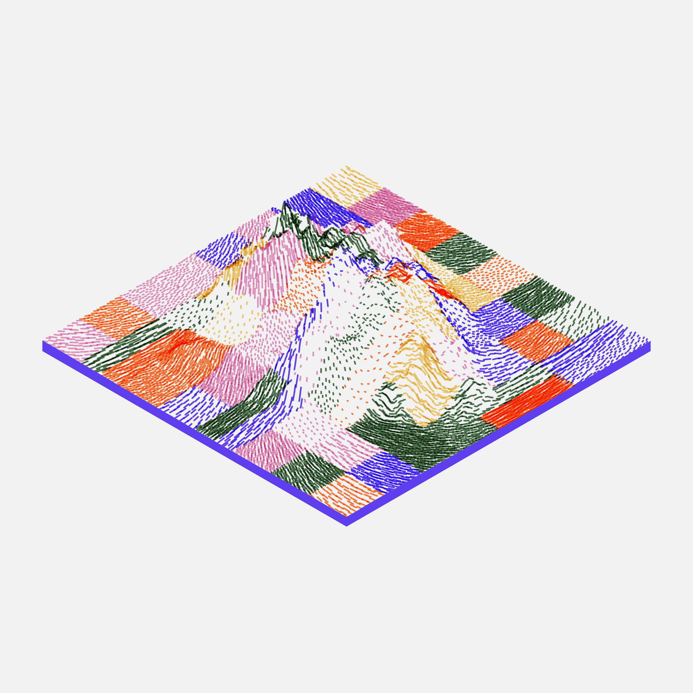 Subscapes #53000578