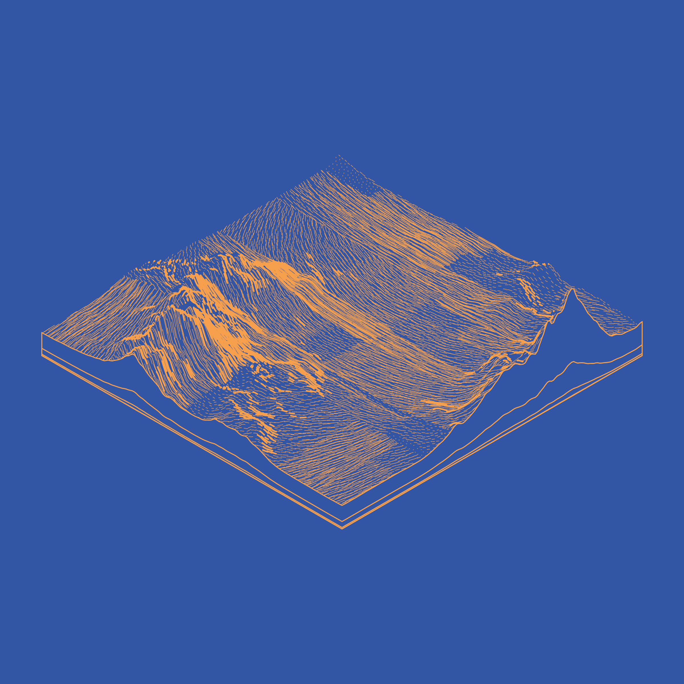 Subscapes #53000580
