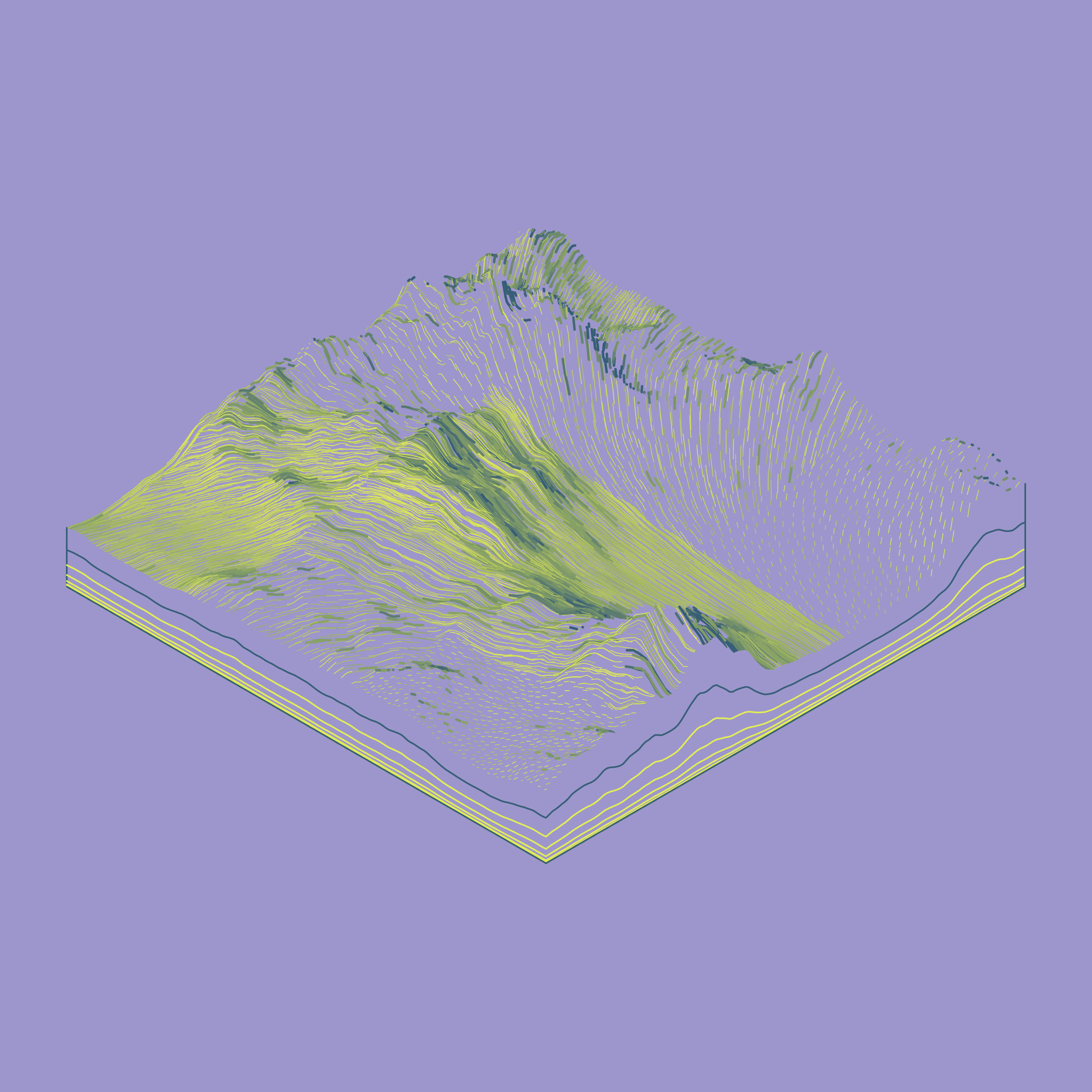 Subscapes #53000581