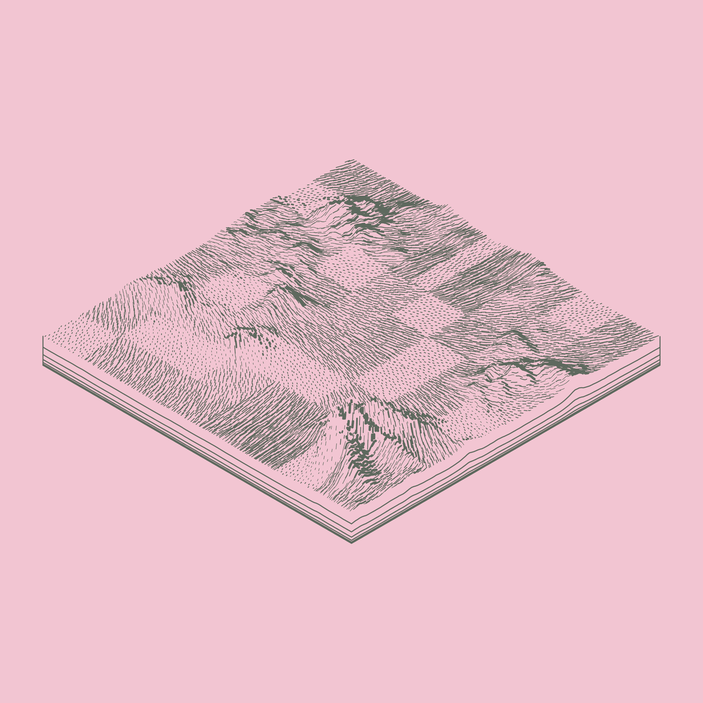 Subscapes #53000583